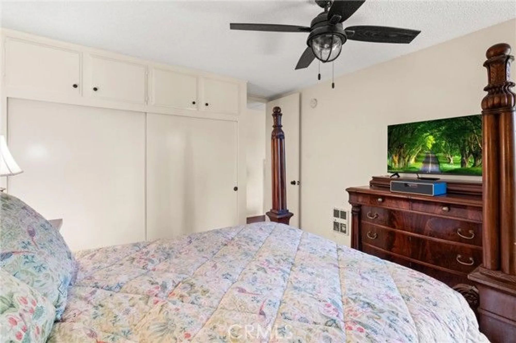 Property Slideshow image 22 of 38 | 2121 ronda granada, Laguna Woods, CA, 92637