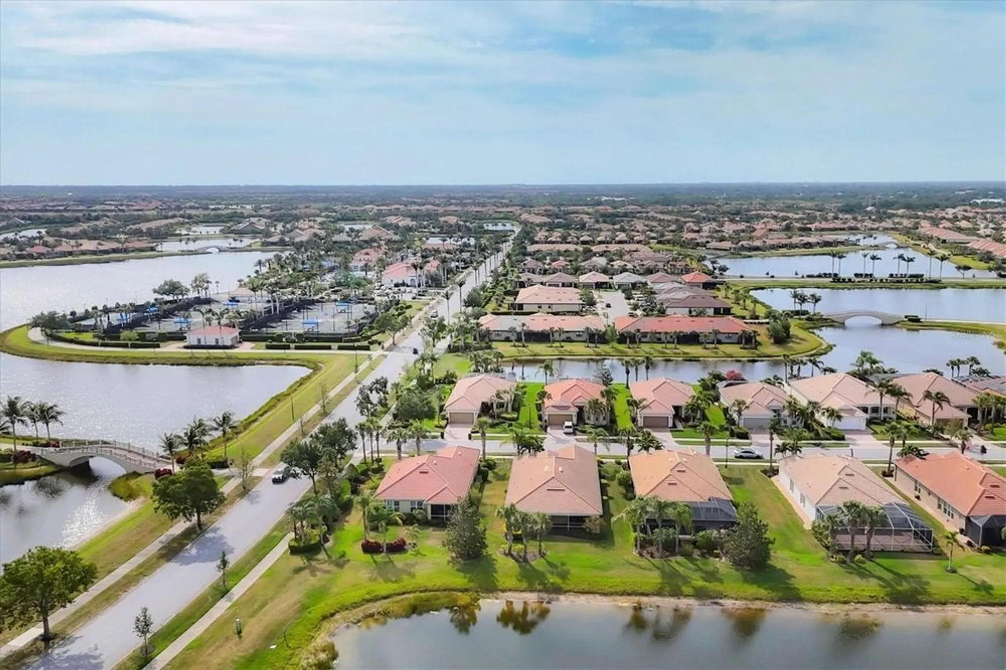 Property Slideshow image 8 of 63 | 19138 kirella st, Venice, FL, 34293