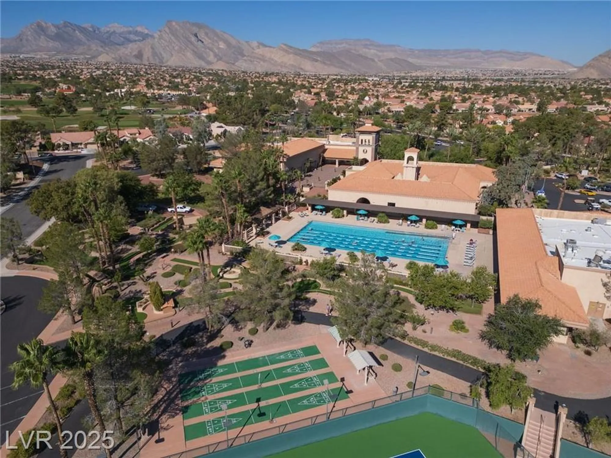Property Slideshow image 57 of 67 | 2624 spalding dr, Las Vegas, NV, 89134
