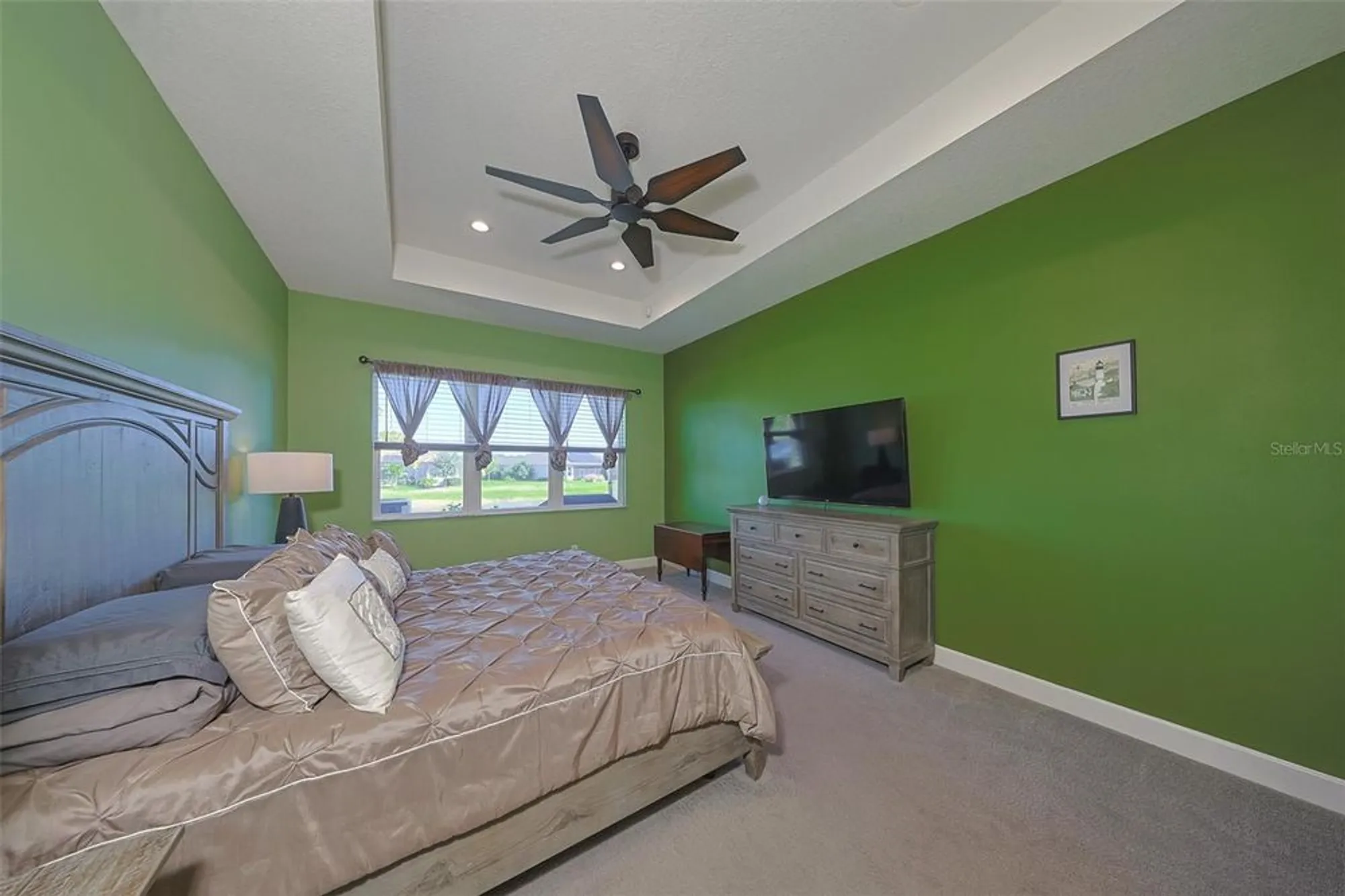 Property Slideshow image 24 of 58 | 4920 sevilla shores dr, Wimauma, FL, 33598