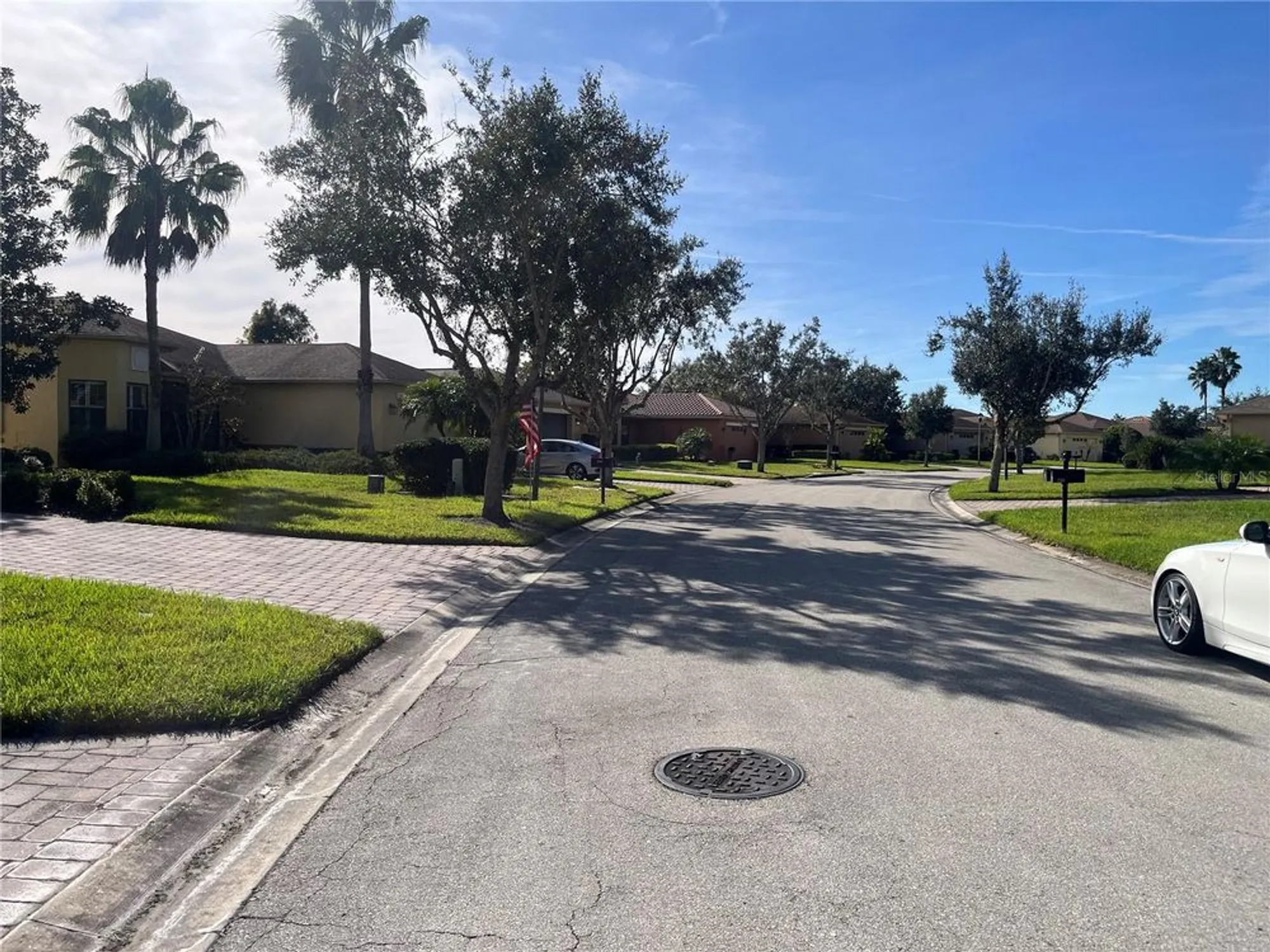 Property Slideshow image 25 of 25 | 223 monterey st, Kissimmee, FL, 34759