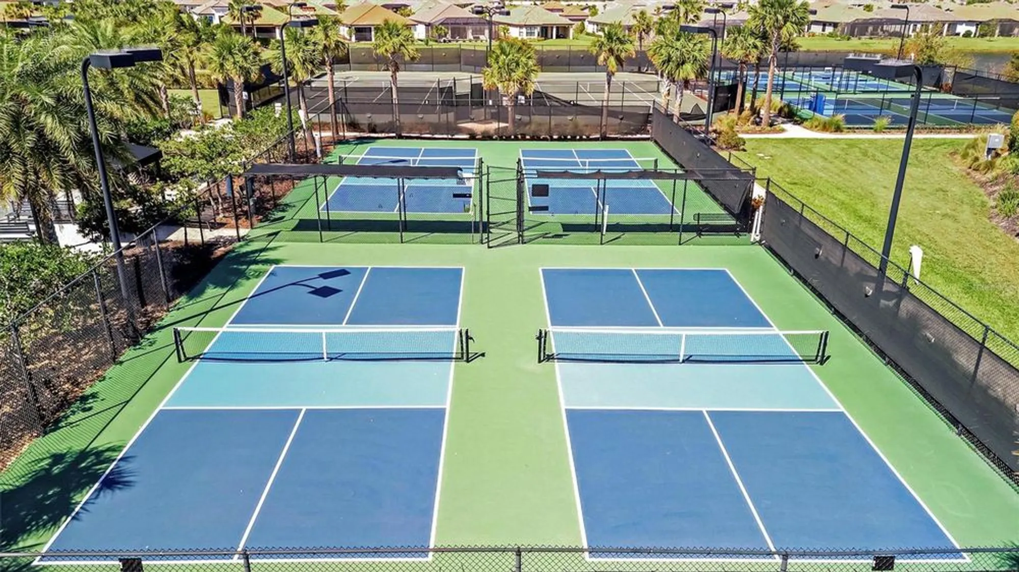 Property Slideshow image 61 of 71 | 5320 morey farms loop, Palmetto, FL, 34221