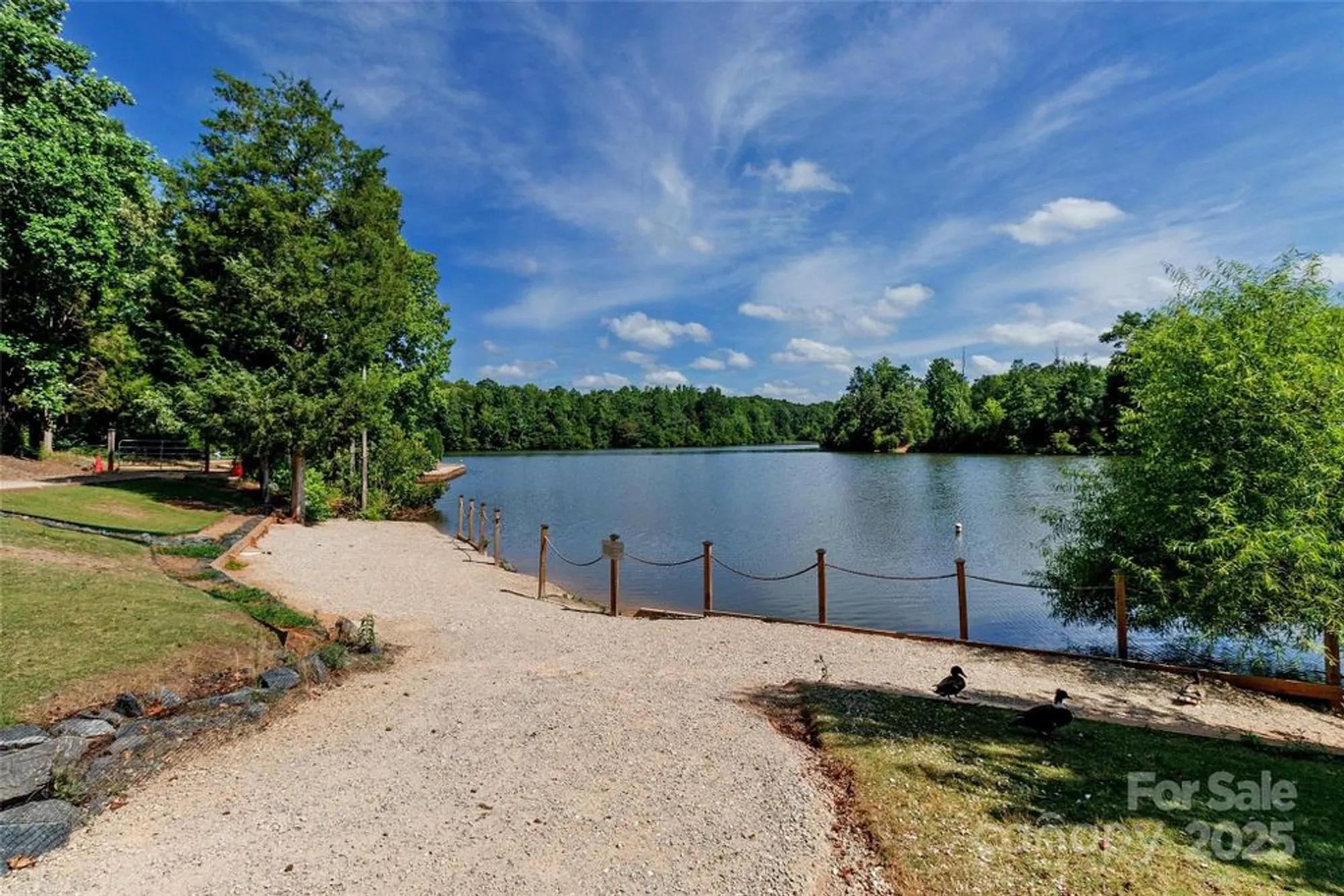 Property Slideshow image 43 of 46 | 4423 parkgate dr, Matthews, NC, 28105