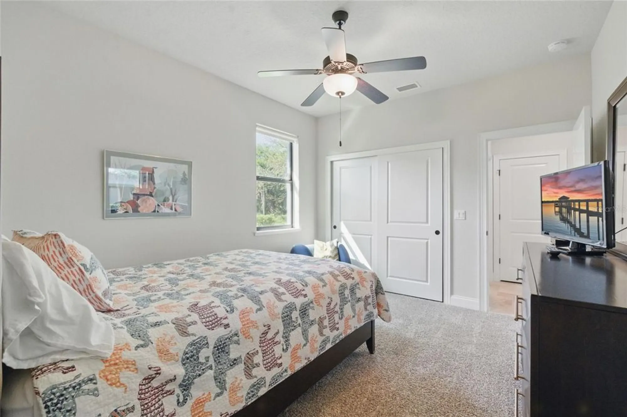 Property Slideshow image 25 of 40 | 8 blue oak ln, Palm Coast, FL, 32137