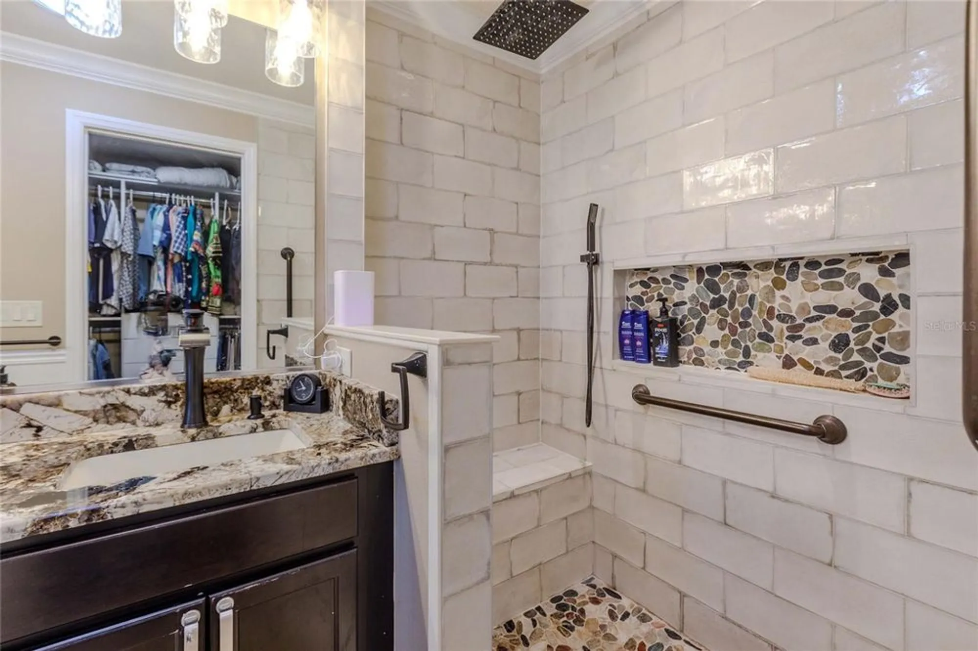 Property Slideshow image 36 of 86 | 1181 edgewater ln, The Villages, FL, 32162