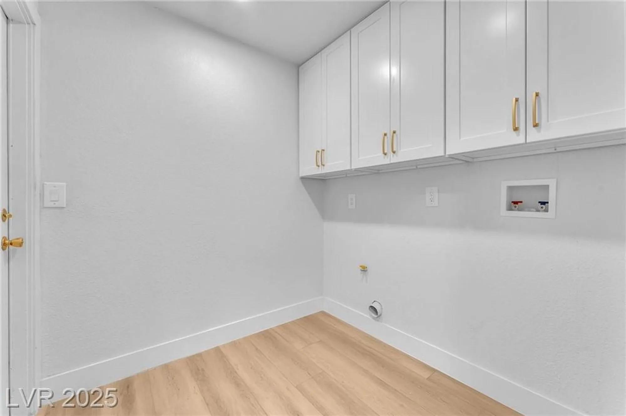 Property Slideshow image 24 of 47 | 3108 endeavor ct, Las Vegas, NV, 89134