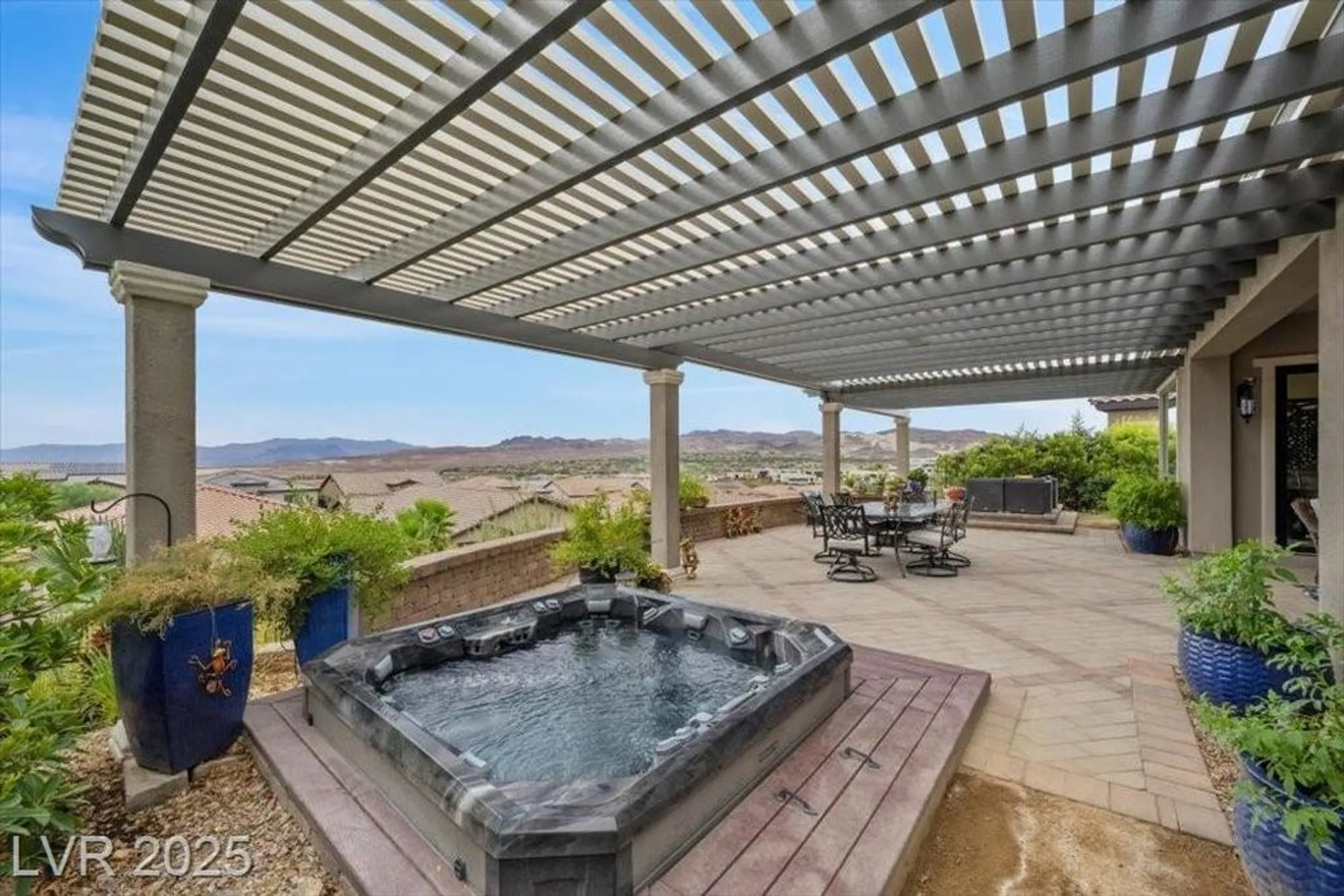 Property Slideshow image 45 of 69 | 44 stone yucca ct, Henderson, NV, 89011