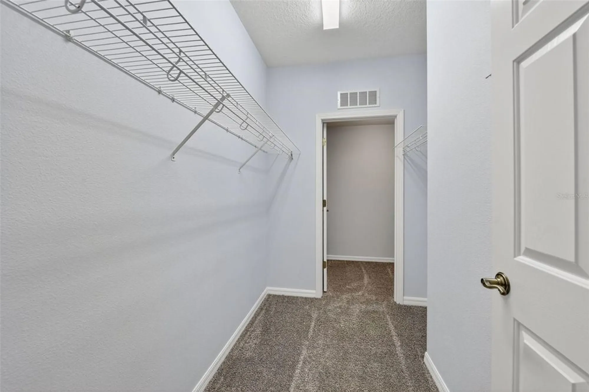 Property Slideshow image 19 of 56 | 5617 seagrass pl, Apollo Beach, FL, 33572