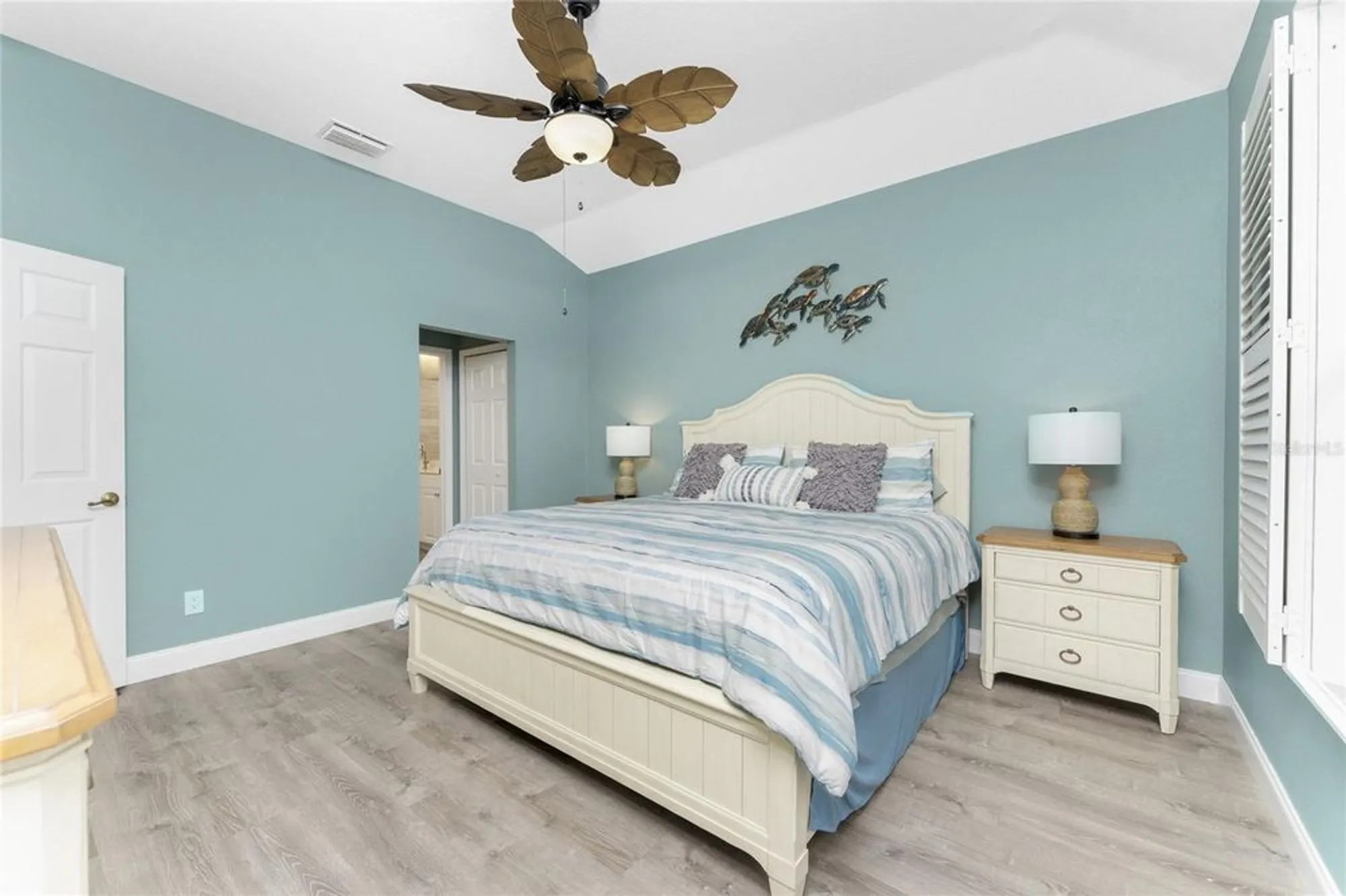 Property Slideshow image 31 of 59 | 17929 courtside landings cir, Punta Gorda, FL, 33955