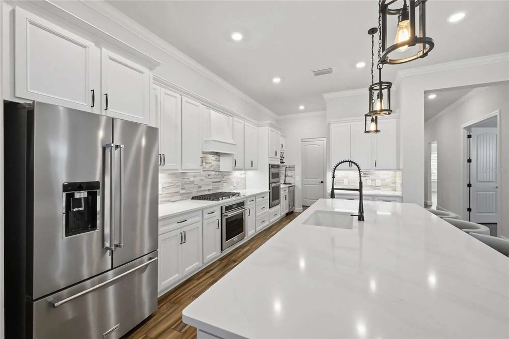 Property Slideshow image 23 of 97 | 18115 littleton pl, Bradenton, FL, 34202