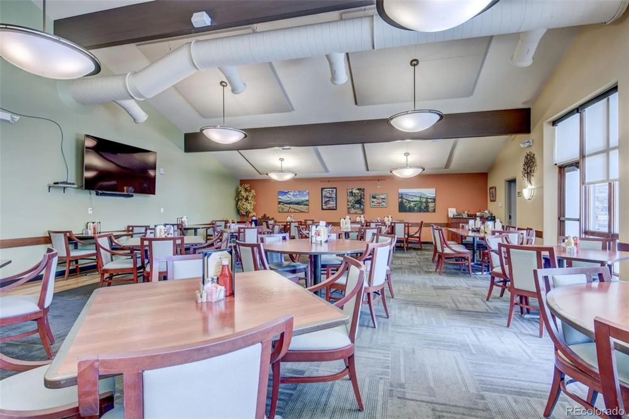 Property Slideshow image 44 of 44 | 14001 e marina dr apt 607, Aurora, CO, 80014