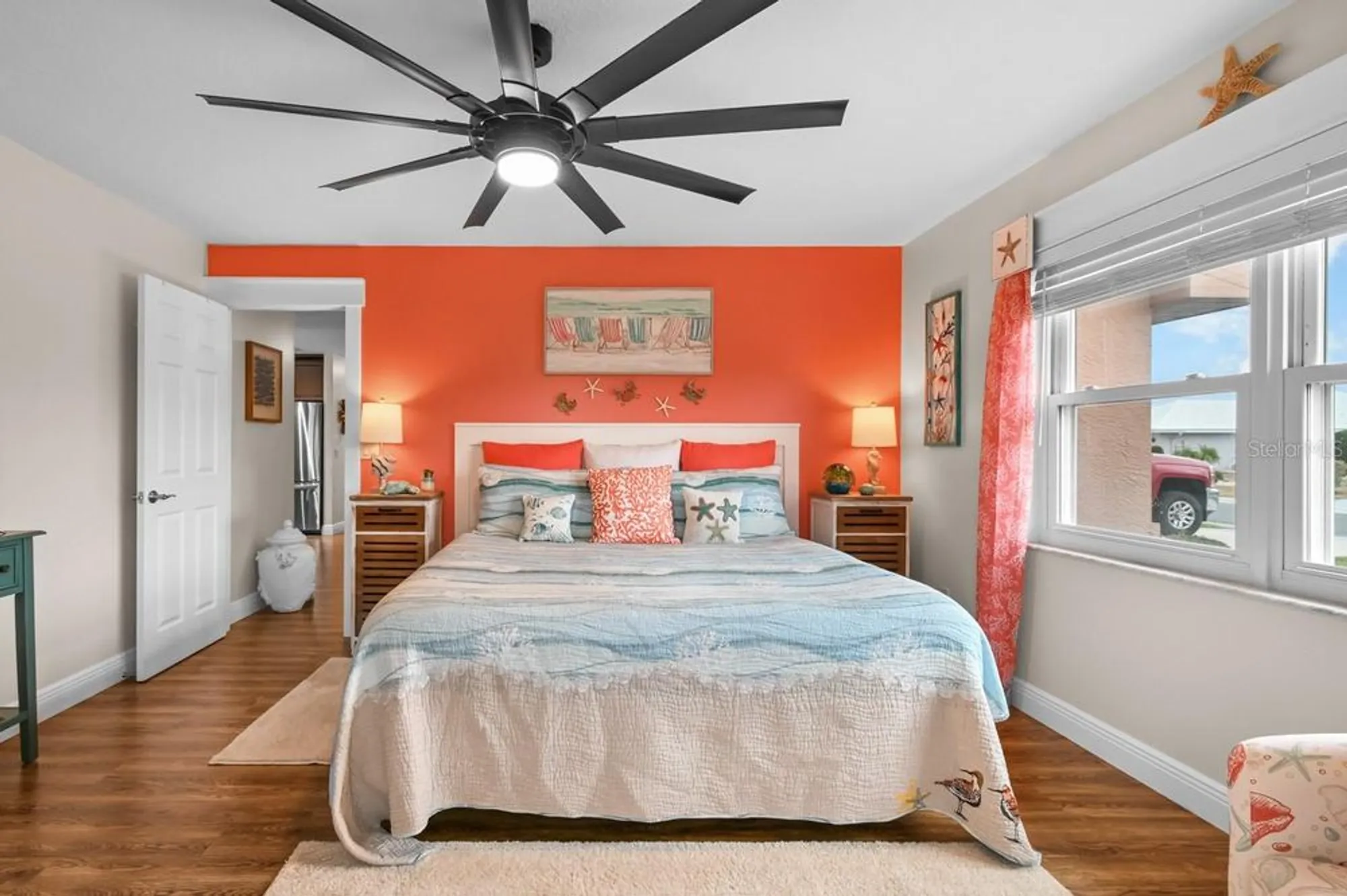 Property Slideshow image 9 of 52 | 1809 wolf laurel dr, Sun City Center, FL, 33573