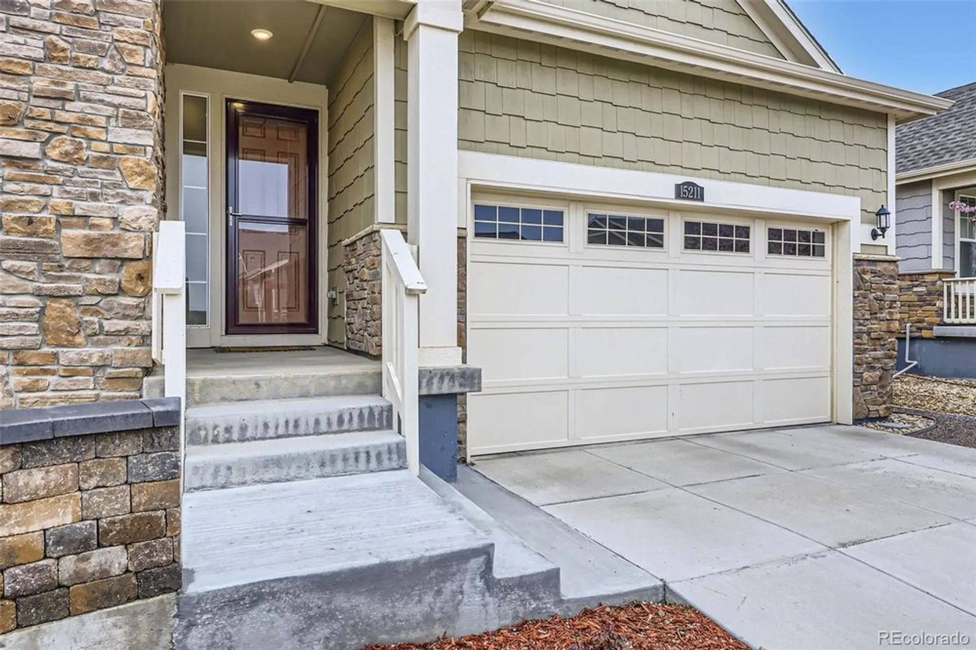 Property Slideshow image 3 of 31 | 15211 quince st, Thornton, CO, 80602