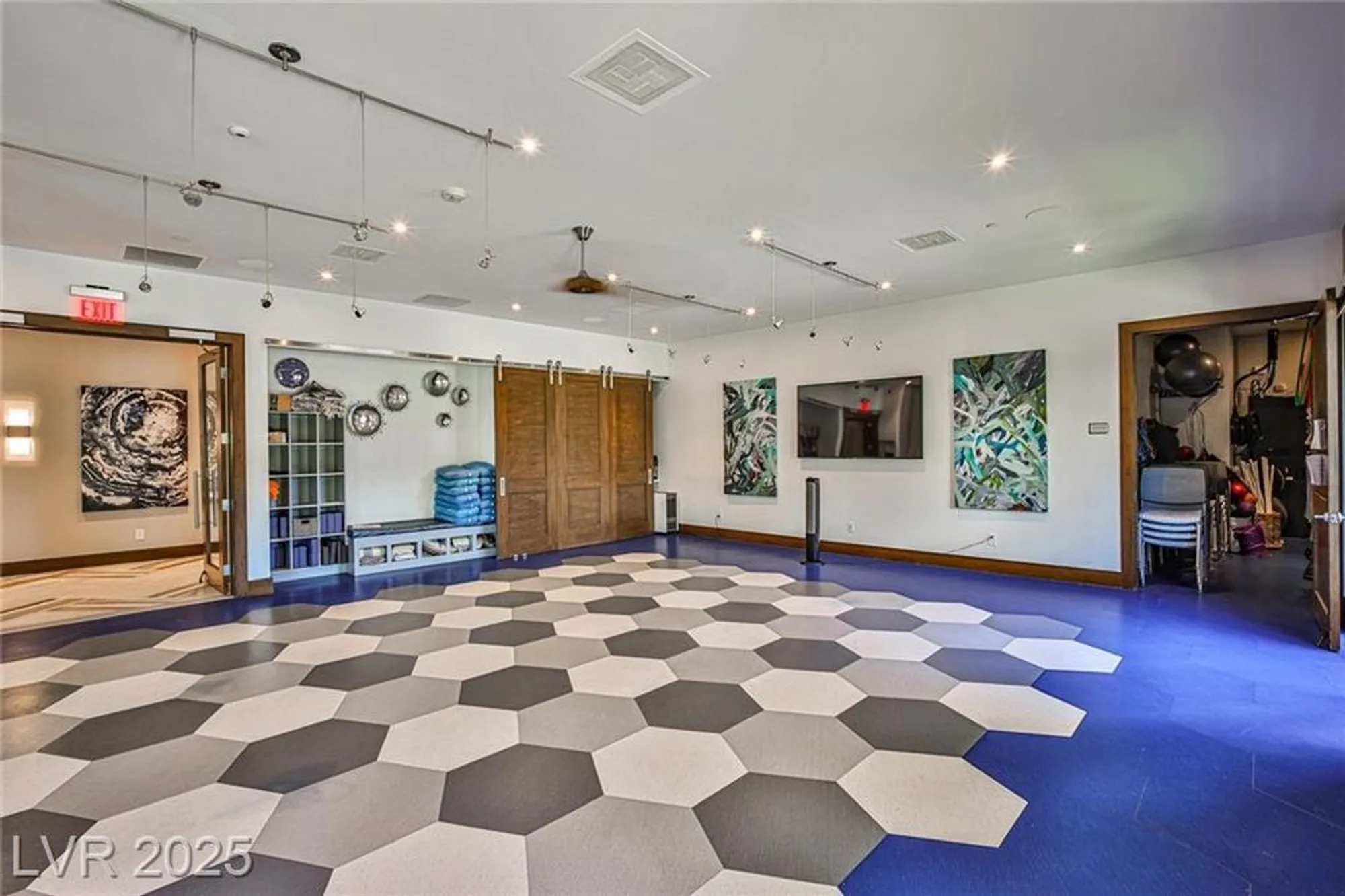 Property Slideshow image 62 of 82 | 4126 yucca bloom st, Las Vegas, NV, 89135