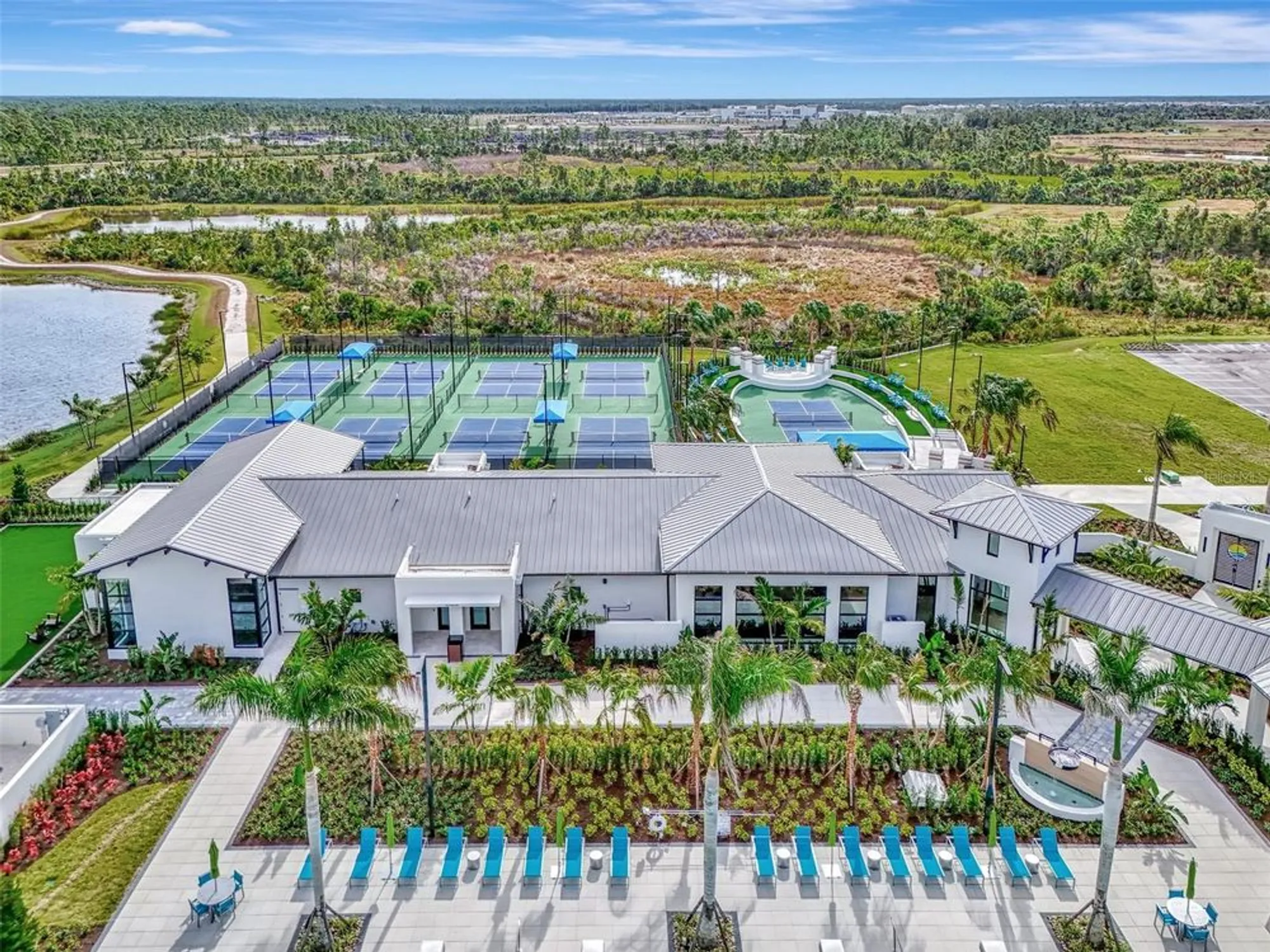 Property Slideshow image 64 of 98 | 11647 myakka blue dr, Venice, FL, 34293