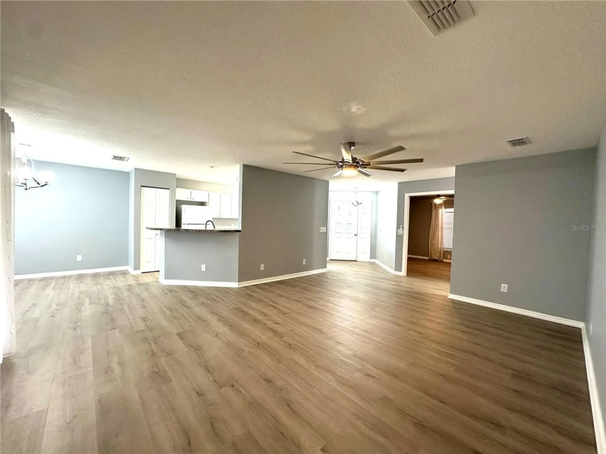 Property Slideshow image 2 of 83 | 9706 sw 92nd place rd, Ocala, FL, 34481