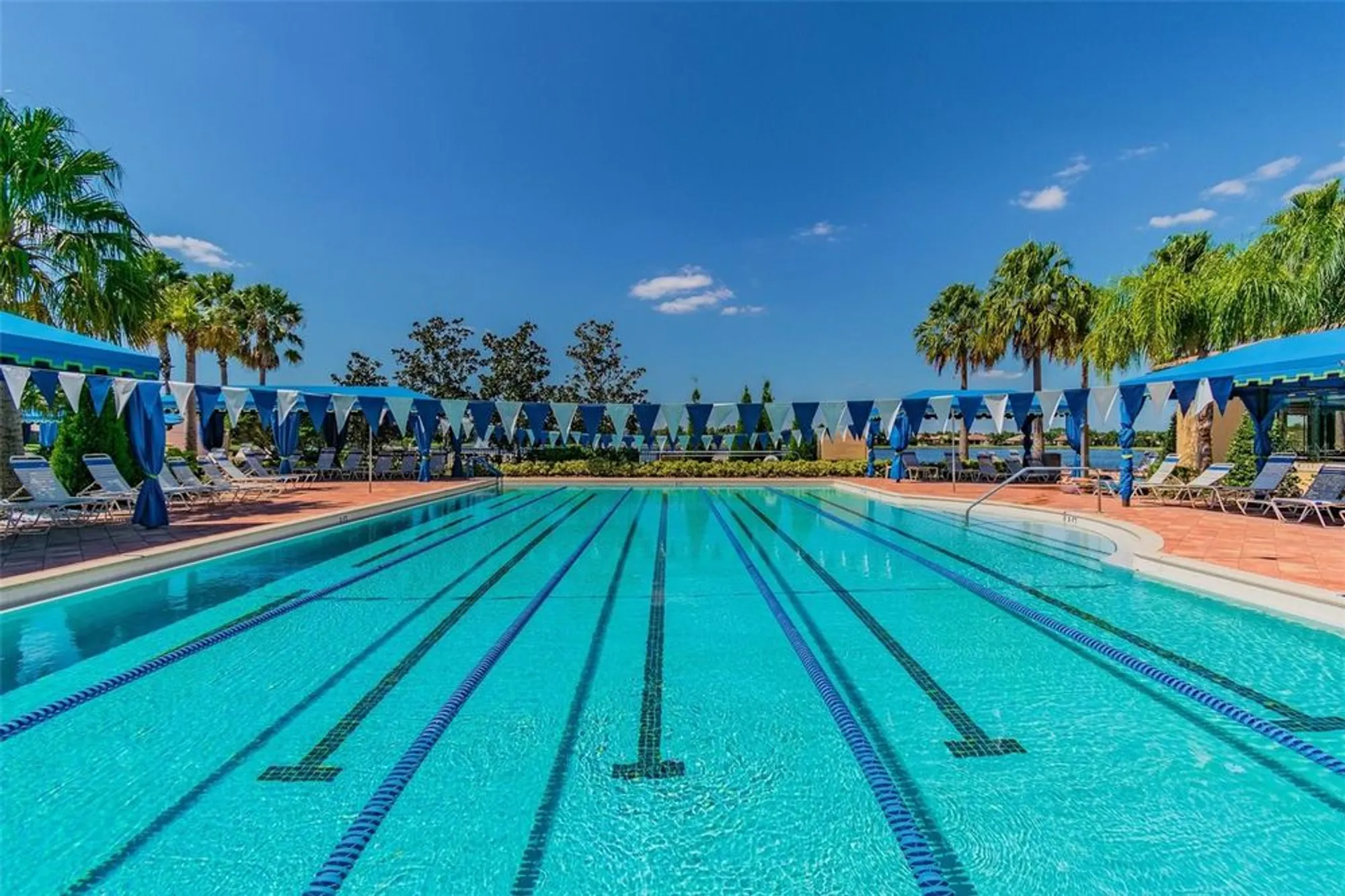 Property Slideshow image 73 of 100 | 16101 cape coral dr, Wimauma, FL, 33598