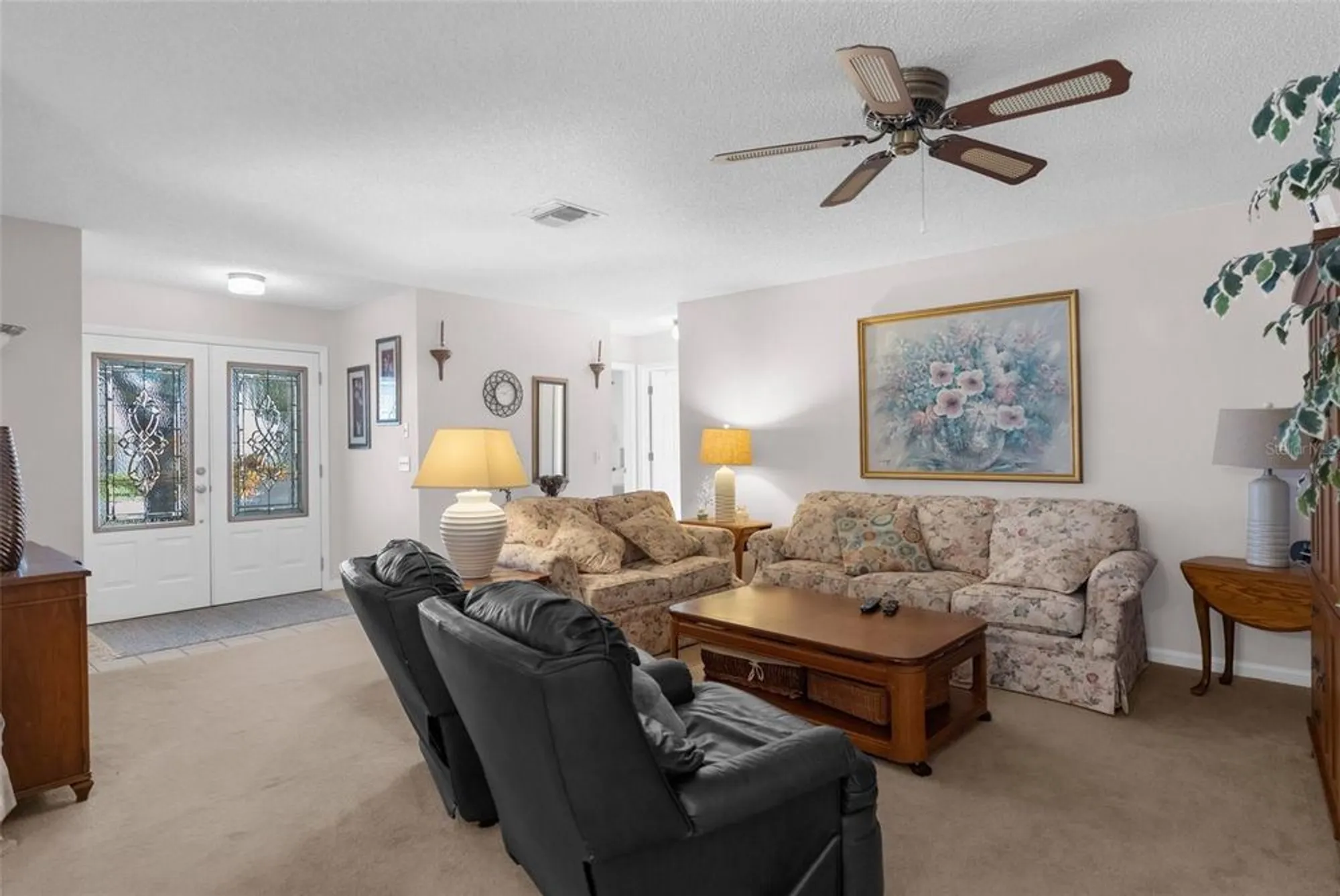 Property Slideshow image 8 of 38 | 6409 wedgewood dr, Spring Hill, FL, 34606