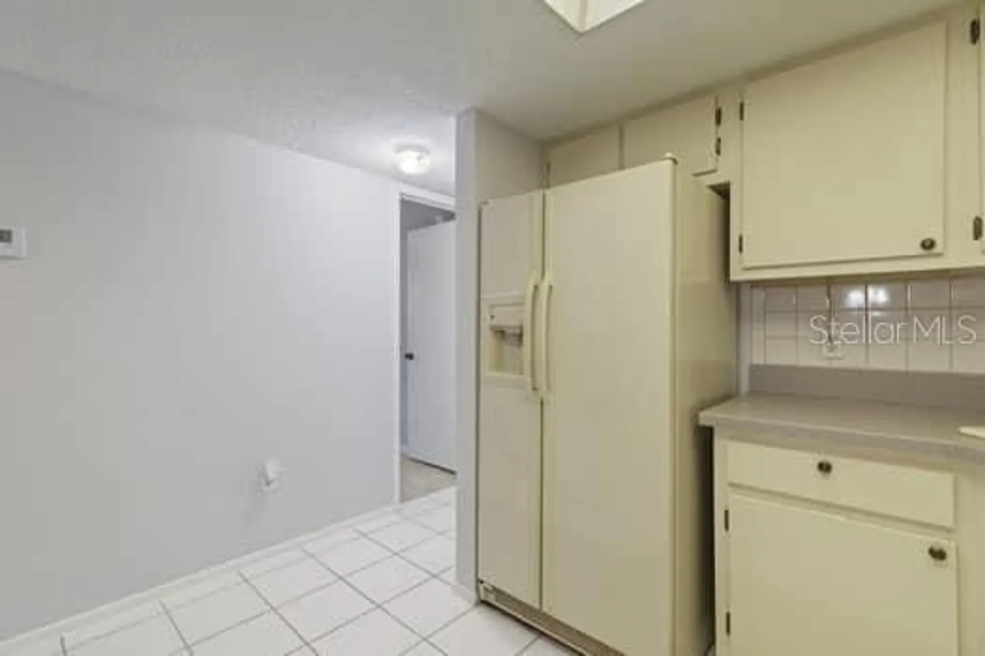 Property Slideshow image 18 of 45 | 1515 forrest nelson blvd e106, Port Charlotte, FL, 33952