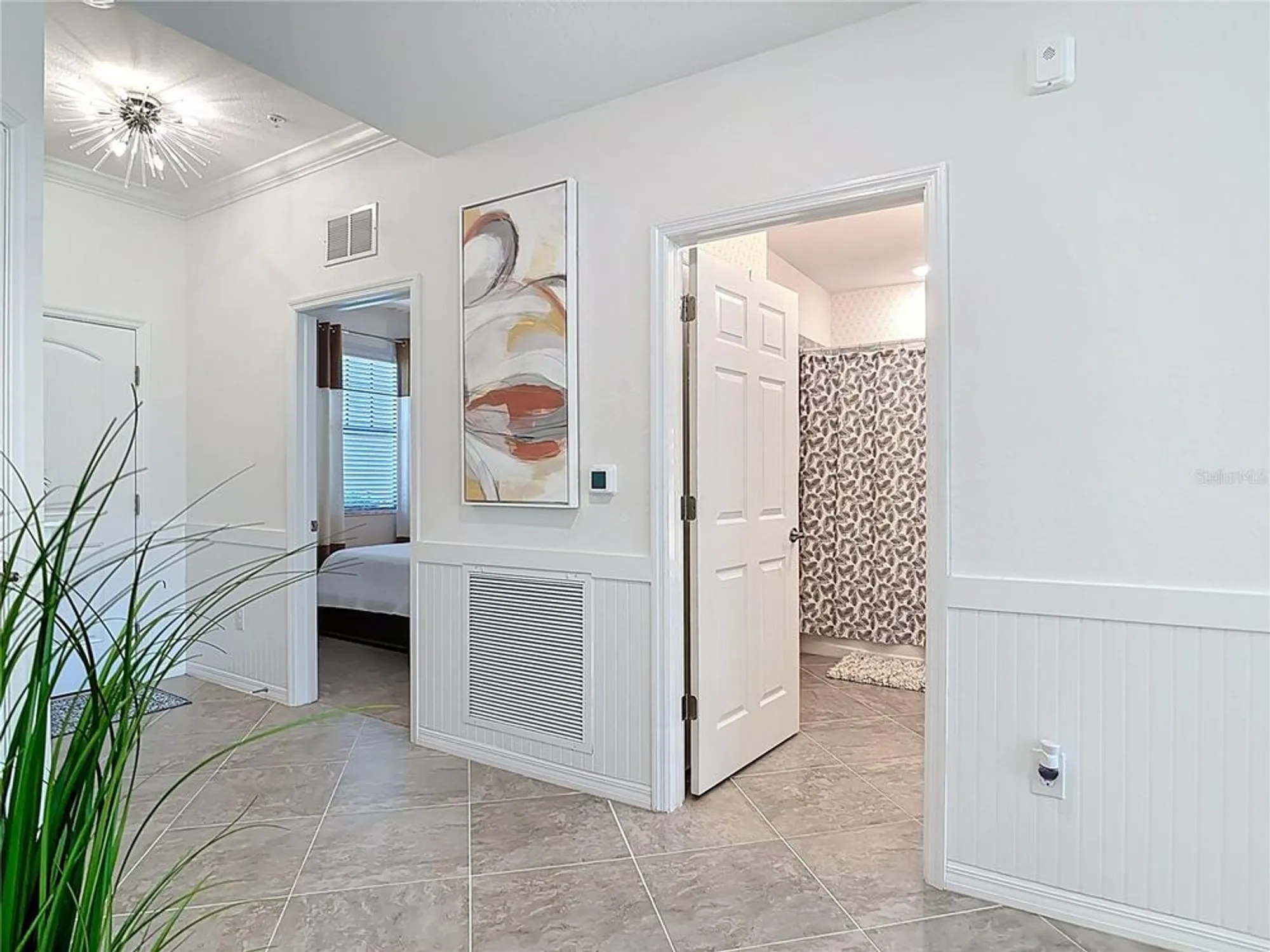 Property Slideshow image 30 of 57 | 10059 crooked creek dr 102, Venice, FL, 34293