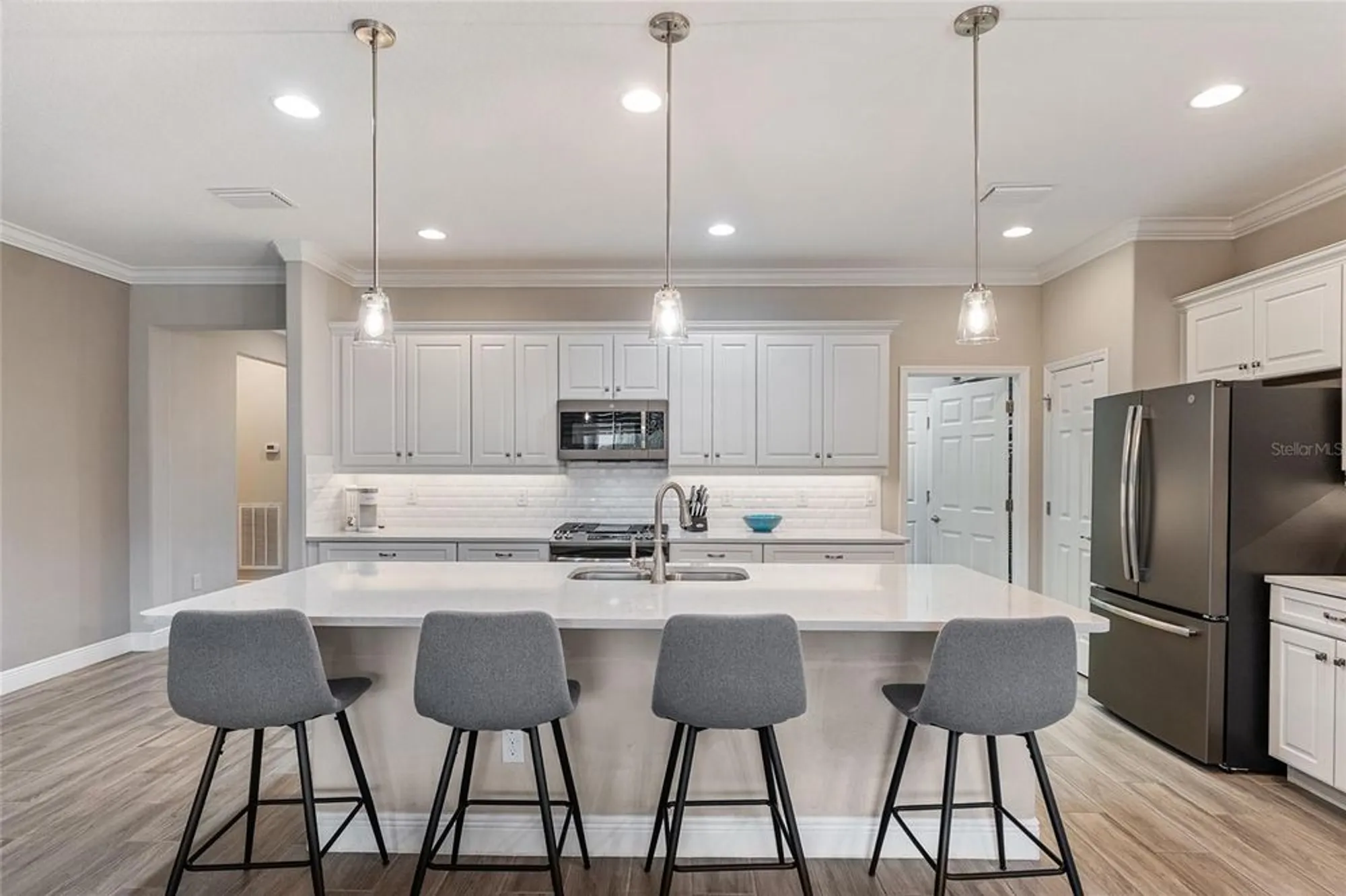 Property Slideshow image 14 of 76 | 5595 nw 40th pl, Ocala, FL, 34482