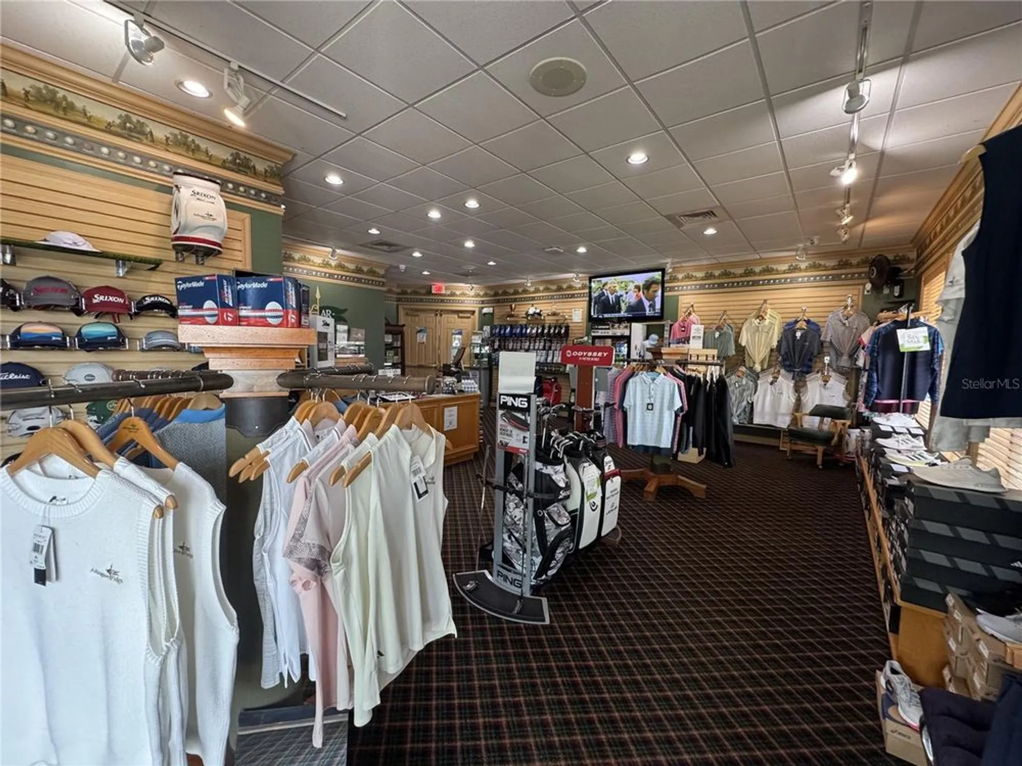 Property Slideshow image 49 of 53 | 4002 richmond xing, Leesburg, FL, 34748