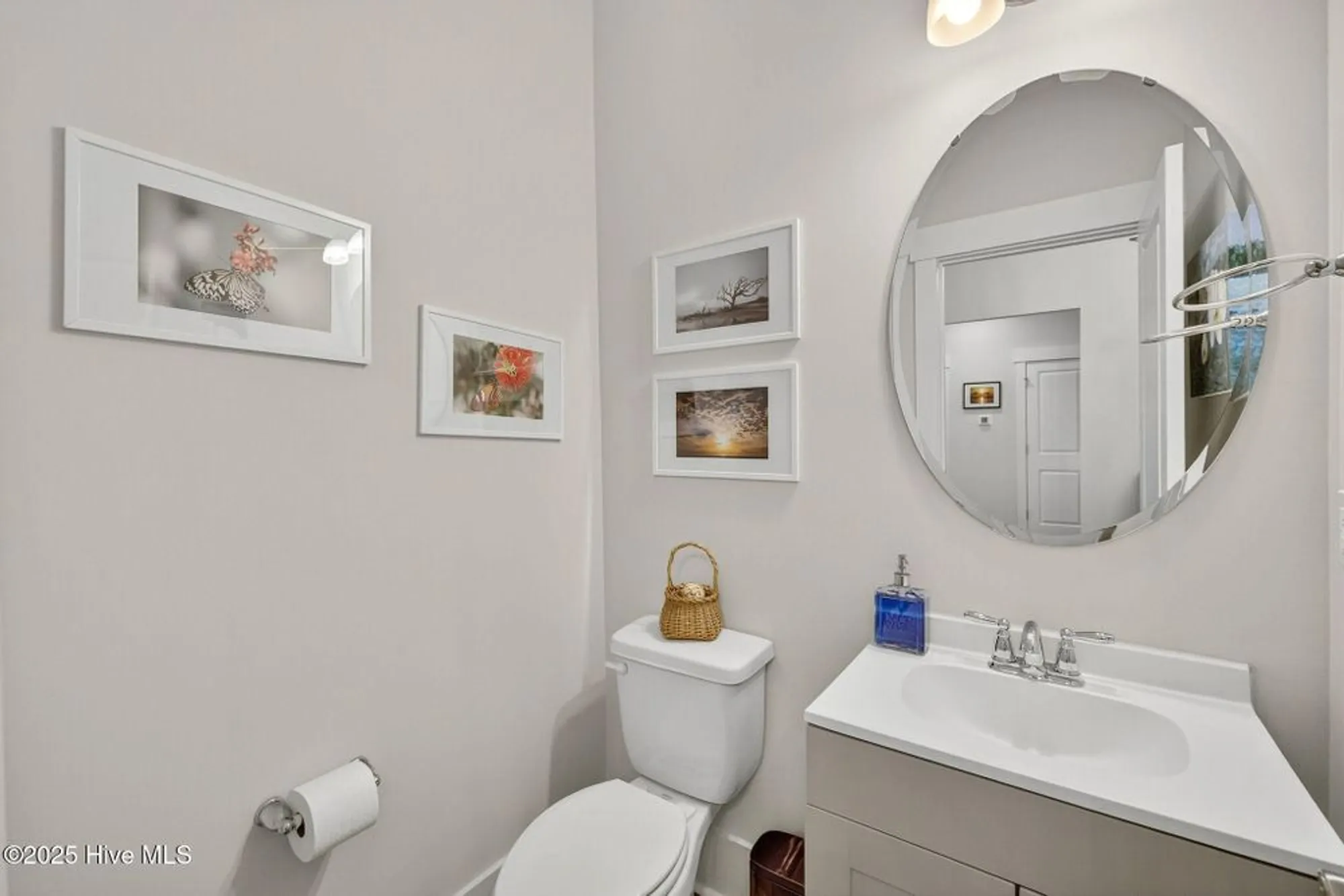 Property Slideshow image 24 of 35 | 7948 harrier cir, Leland, NC, 28451