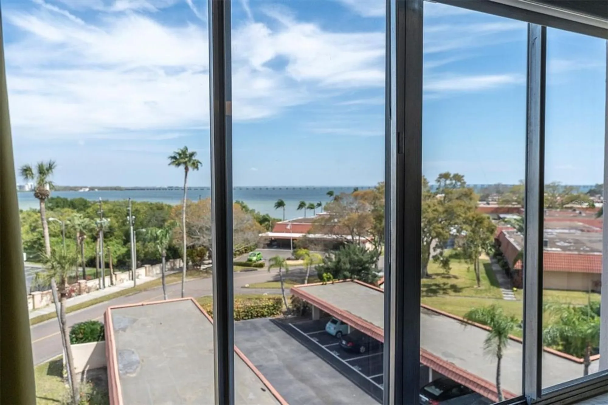 Property Slideshow image 29 of 45 | 19029 us highway 19 n apt 9-404, Clearwater, FL, 33764