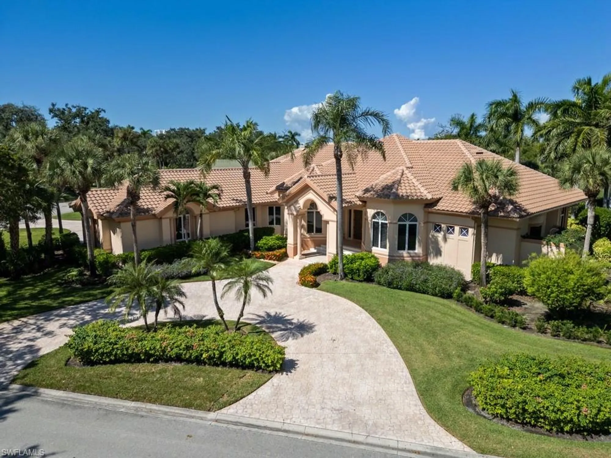 Property Slideshow image 42 of 50 | 3460 oak hammock ct, Bonita Springs, FL, 34134