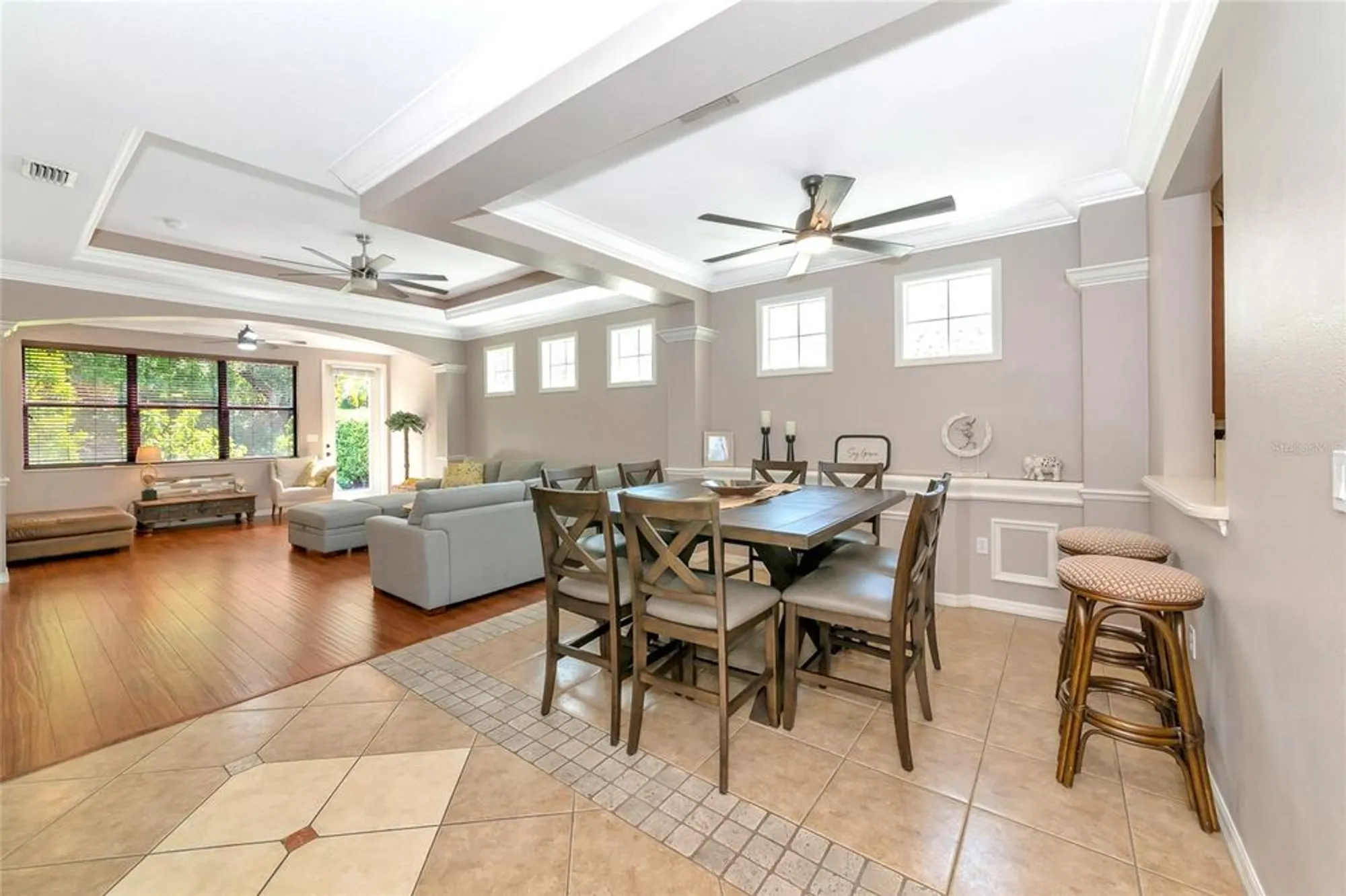 Property Slideshow image 16 of 43 | 6059 wingspan way, Bradenton, FL, 34203