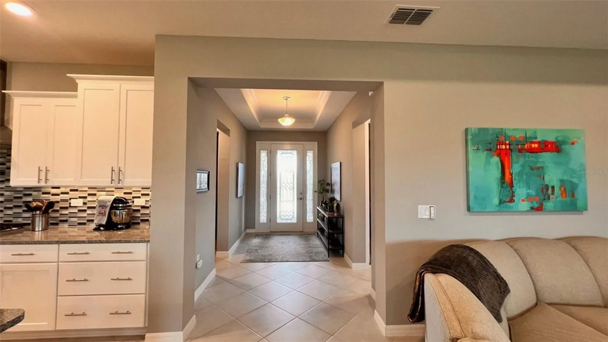 Property Slideshow image 21 of 55 | 10287 sw 96th ln, Ocala, FL, 34481