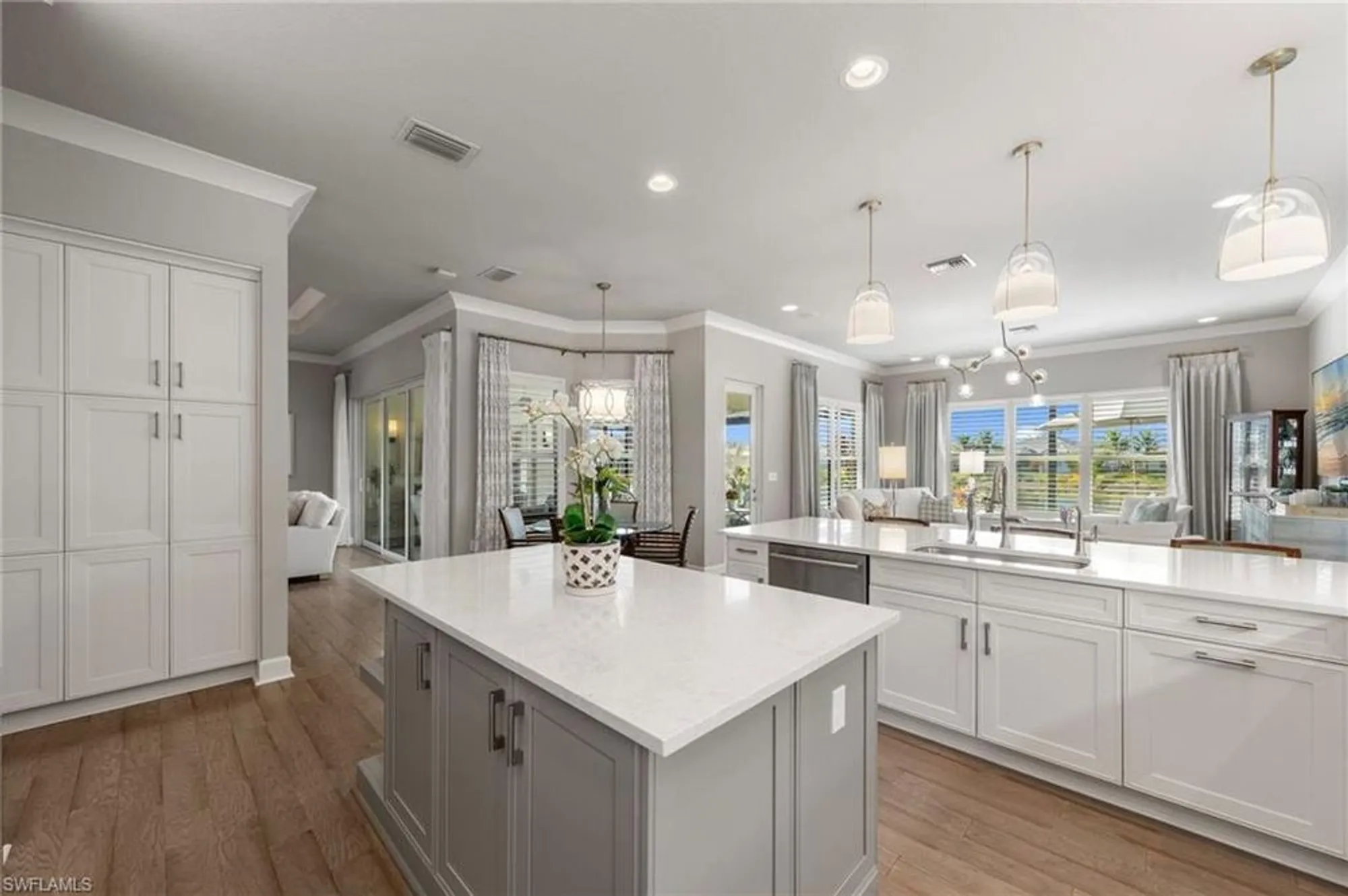 Property Slideshow image 9 of 50 | 28699 sicily loop, Bonita Springs, FL, 34135