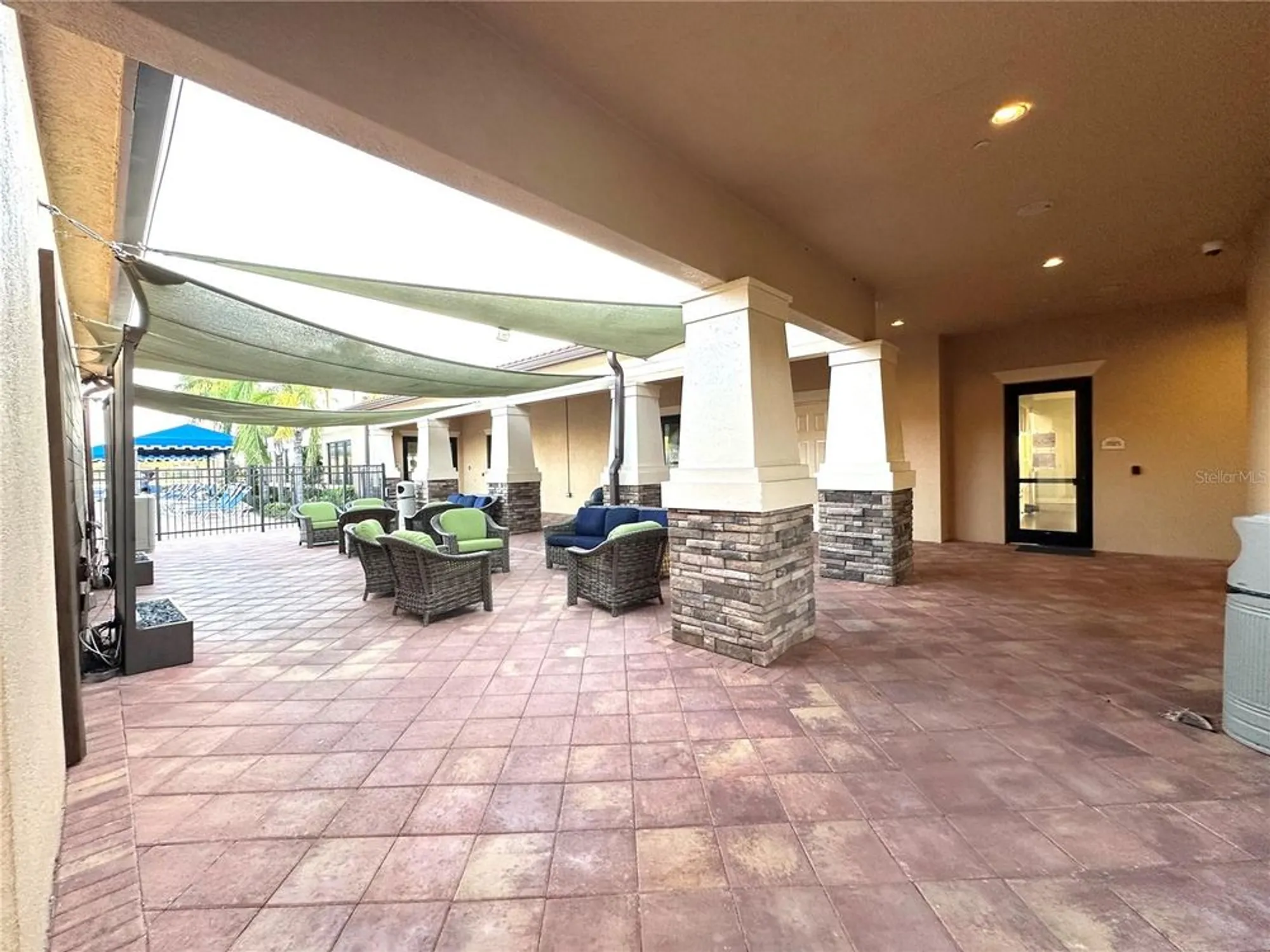 Property Slideshow image 40 of 69 | 16209 amethyst key dr, Wimauma, FL, 33598