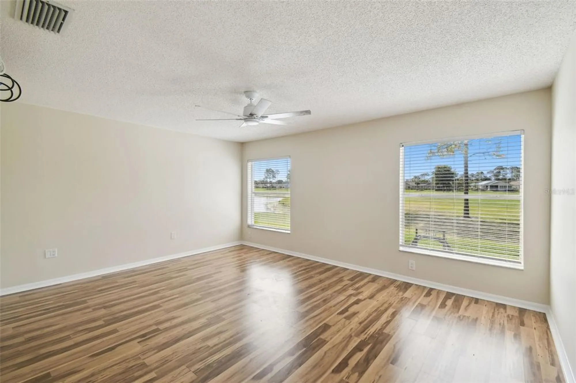 Property Slideshow image 30 of 57 | 11732 wheatfield loop, Hudson, FL, 34667