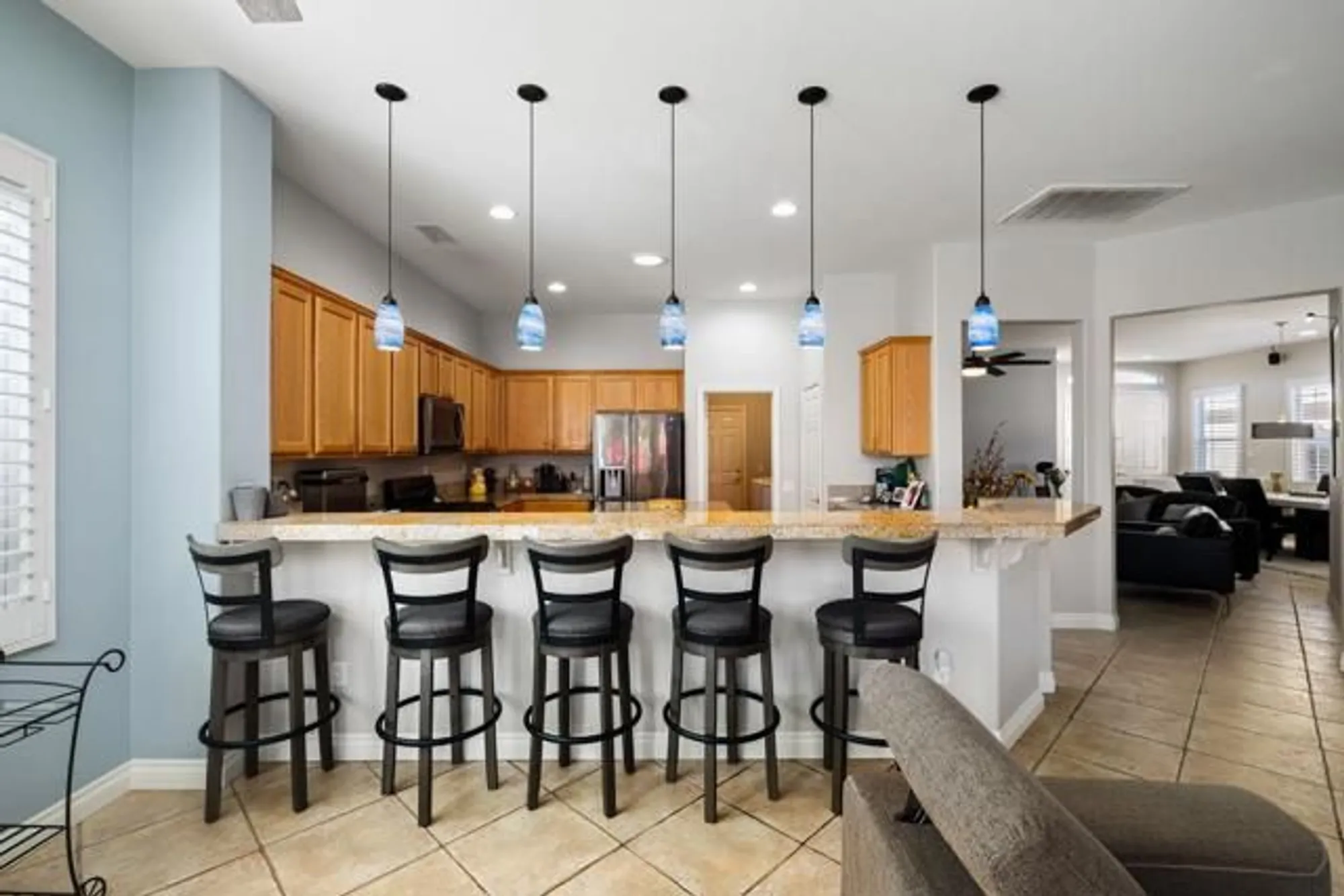 Property Slideshow image 19 of 43 | 44110 royal troon dr, Indio, CA, 92201