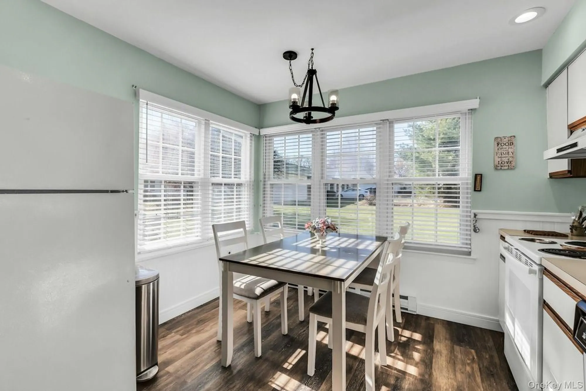 Property Slideshow image 14 of 30 | 55 revere dr, Sayville, NY, 11782