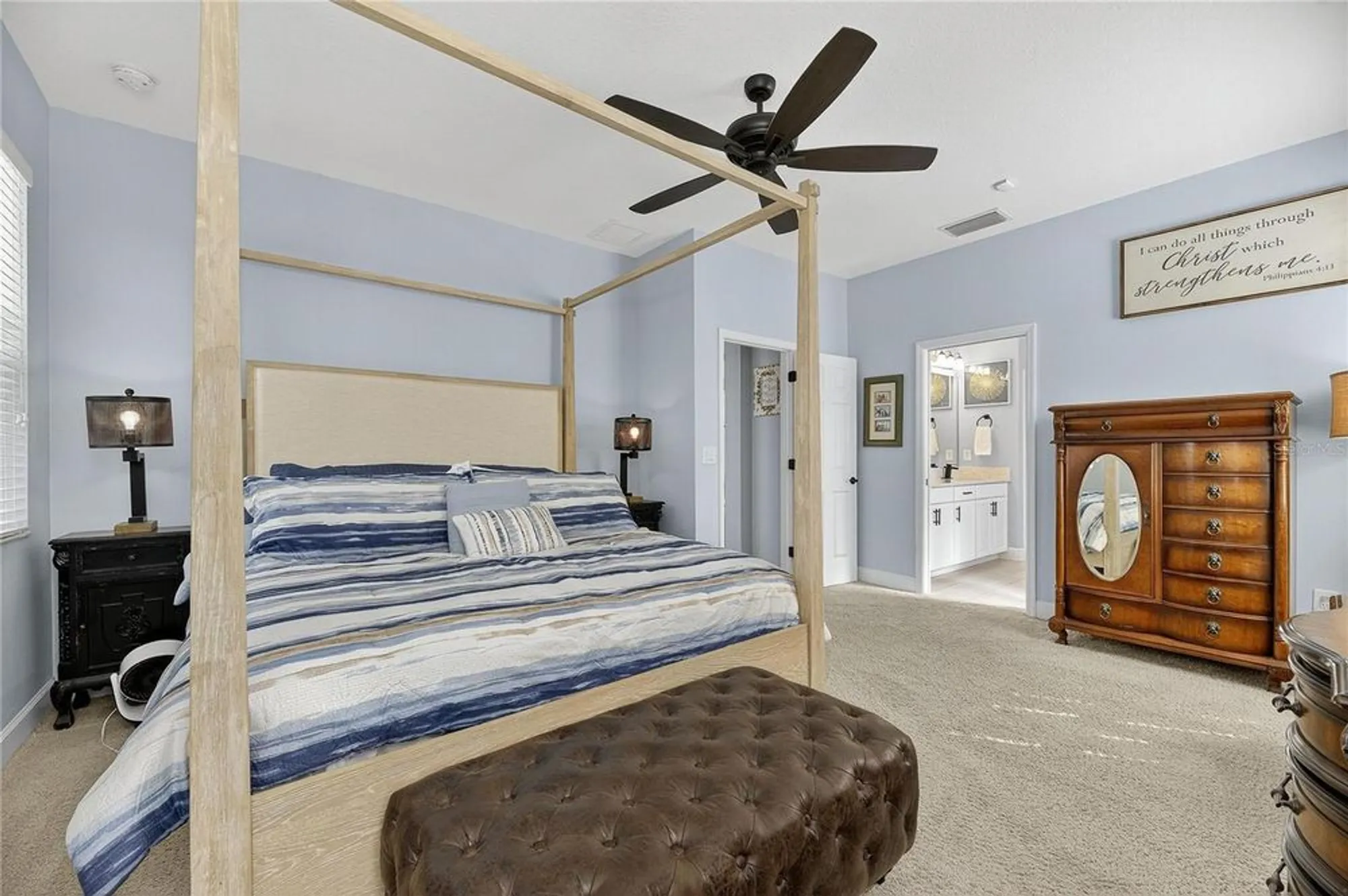 Property Slideshow image 35 of 63 | 5128 admiral pointe dr, Apollo Beach, FL, 33572
