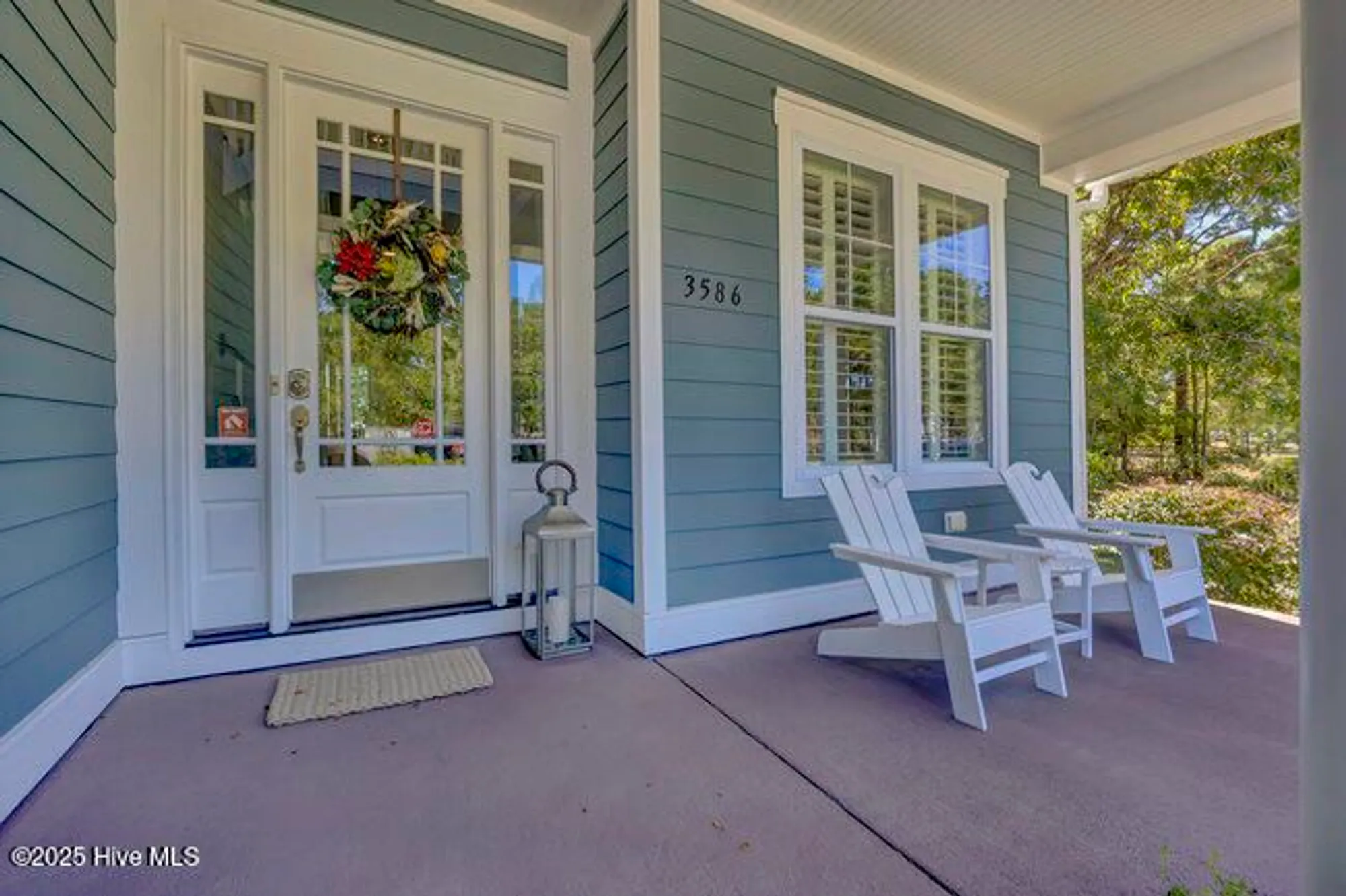 Property Slideshow image 6 of 63 | 3586 rivergate way, Leland, NC, 28451