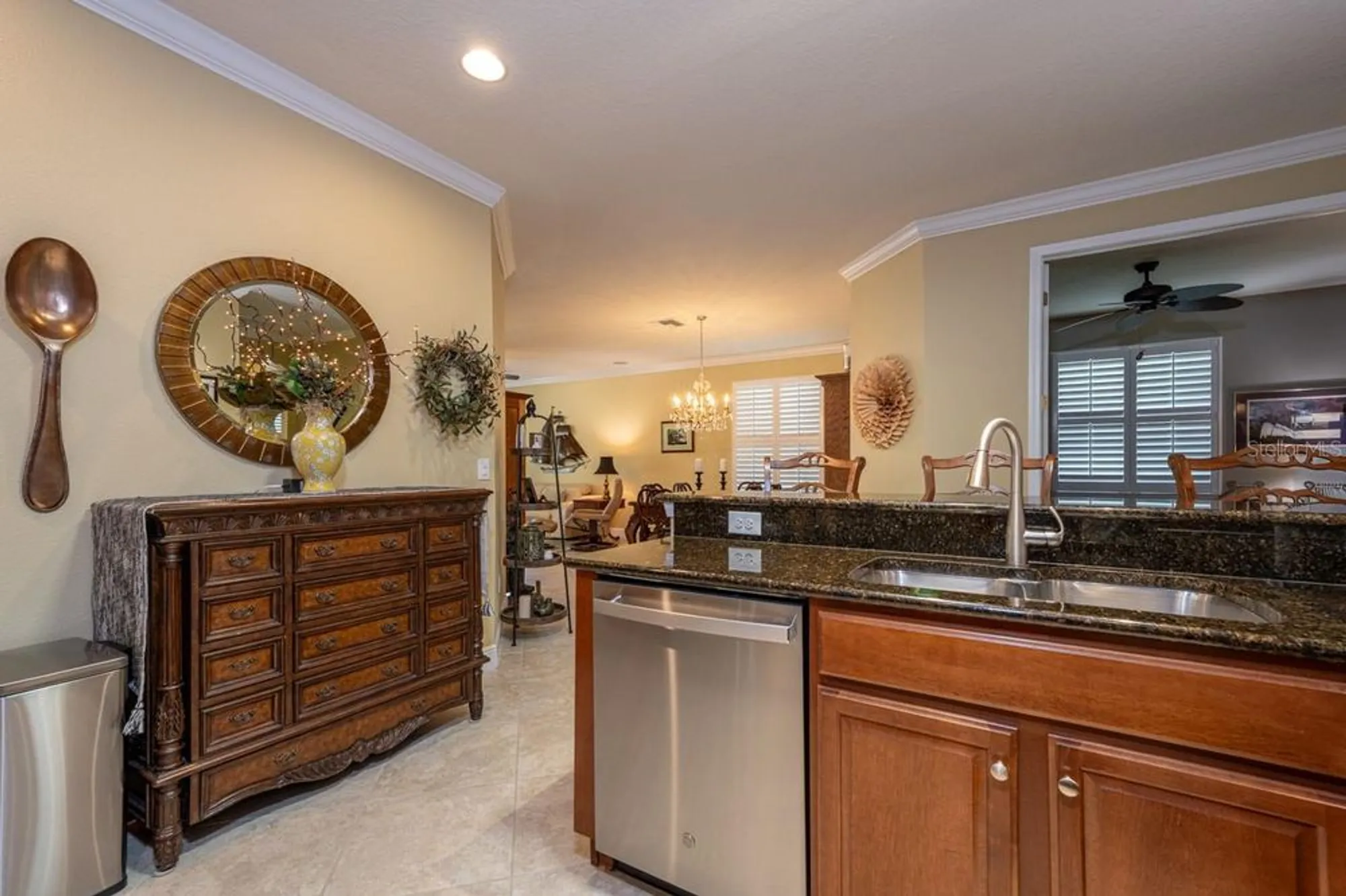 Property Slideshow image 14 of 51 | 5503 sunset falls dr, Apollo Beach, FL, 33572