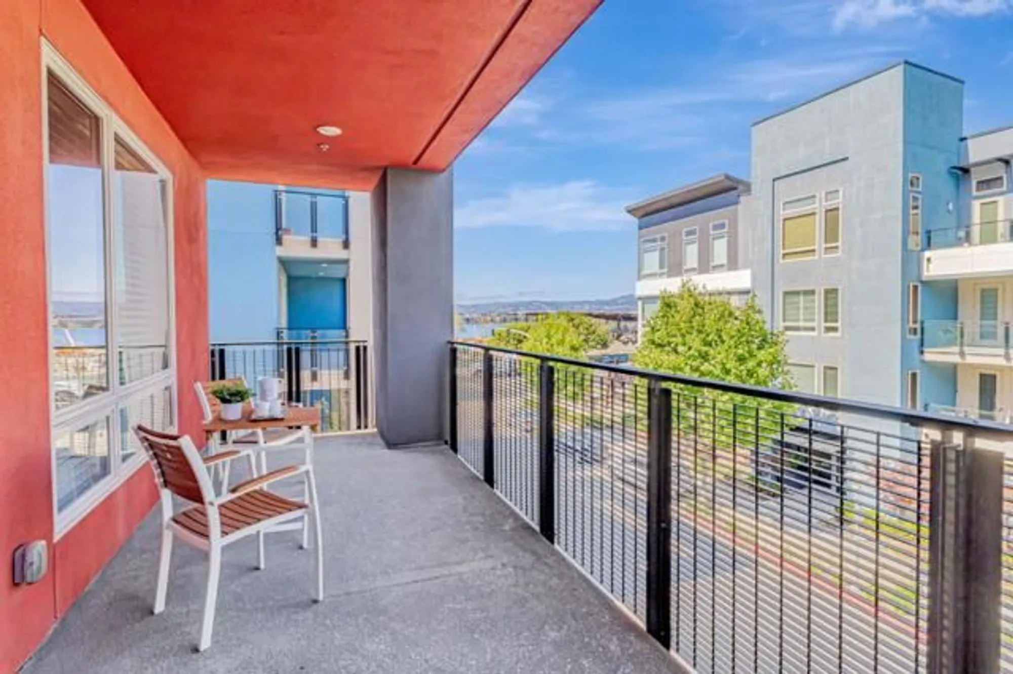 Property Slideshow image 23 of 28 | 1028 foster square ln 305, Foster City, CA, 94404