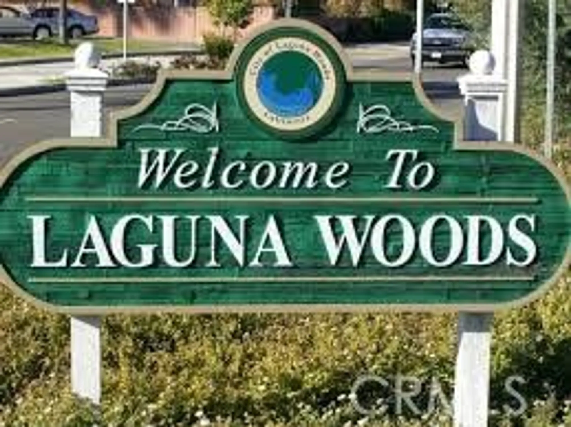 Property Slideshow image 40 of 40 | 936 avenida majorca, Laguna Woods, CA, 92637