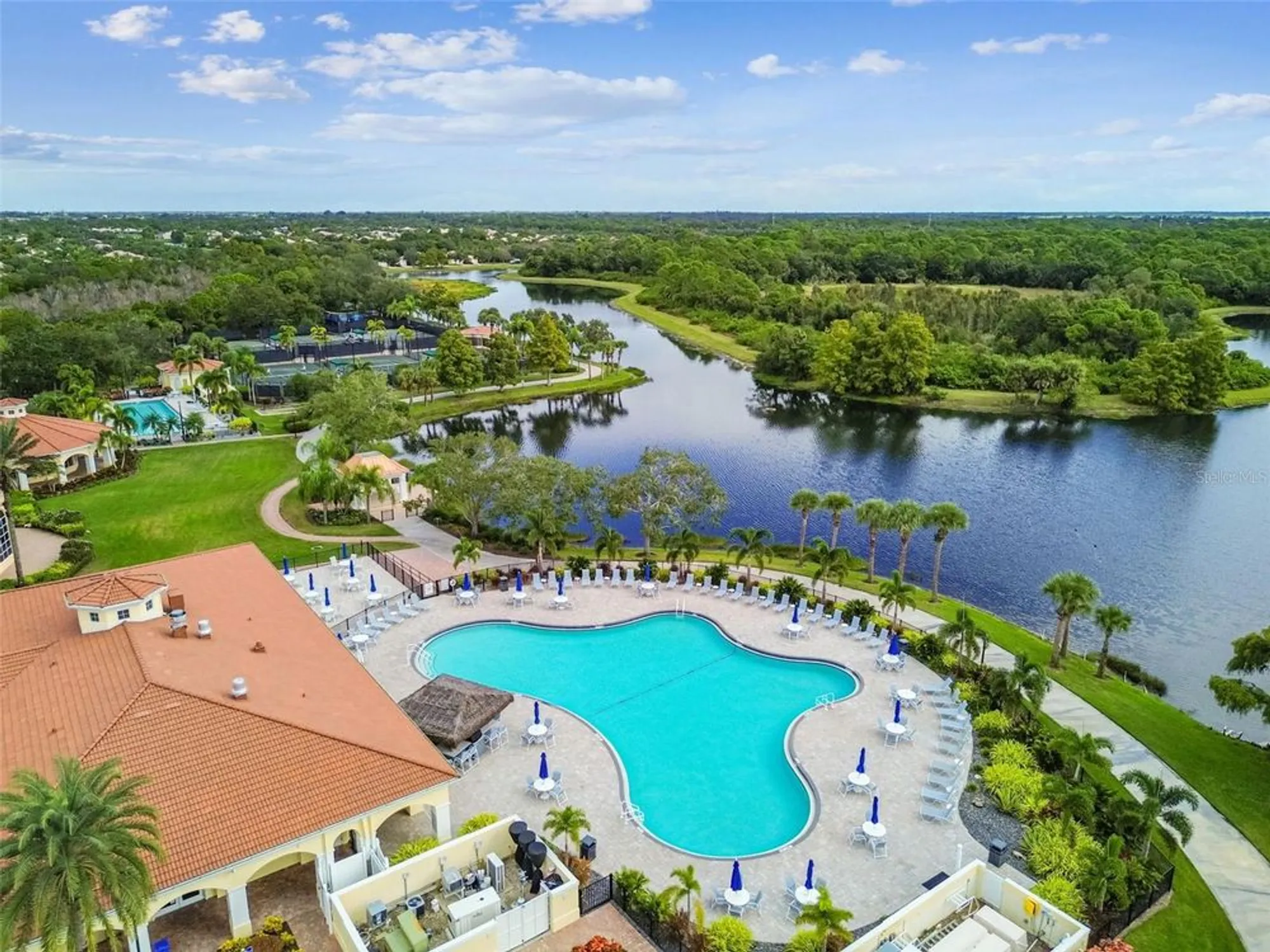 Property Slideshow image 45 of 82 | 5373 eliseo st, Sarasota, FL, 34238