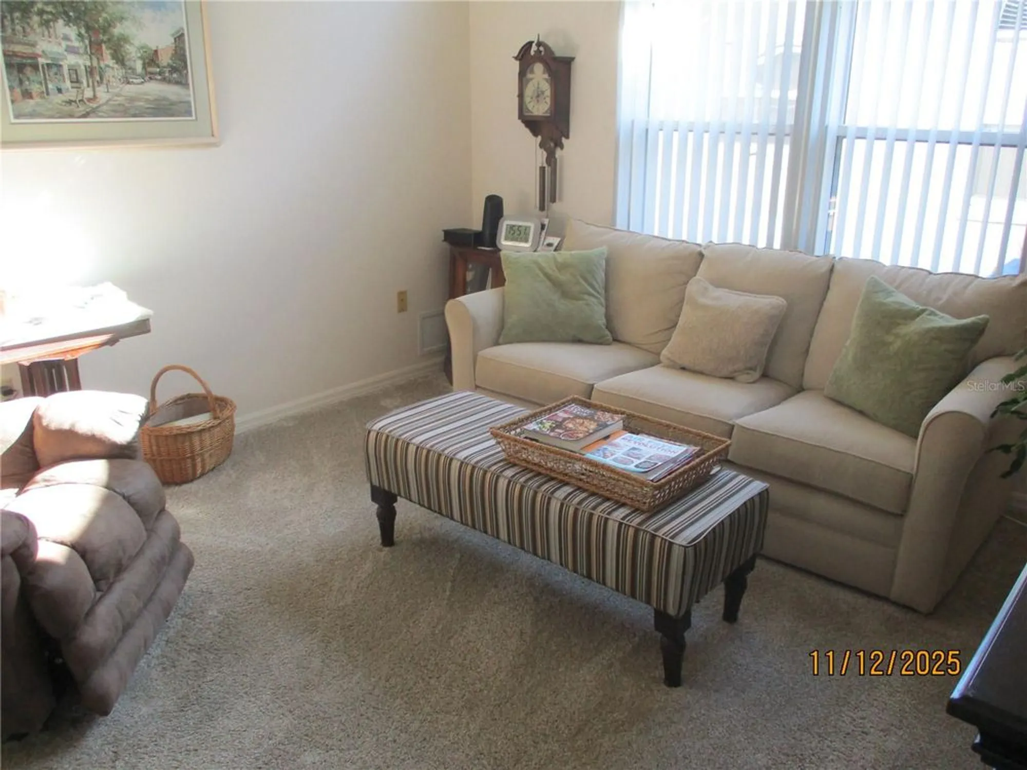 Property Slideshow image 35 of 84 | 6104 swallow dr, Lakeland, FL, 33809