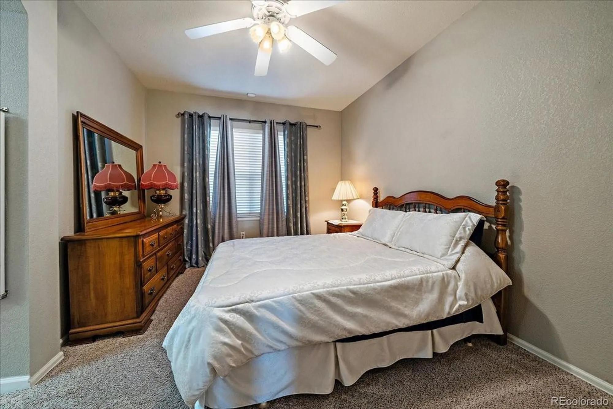 Property Slideshow image 18 of 30 | 7912 s algonquian way, Aurora, CO, 80016