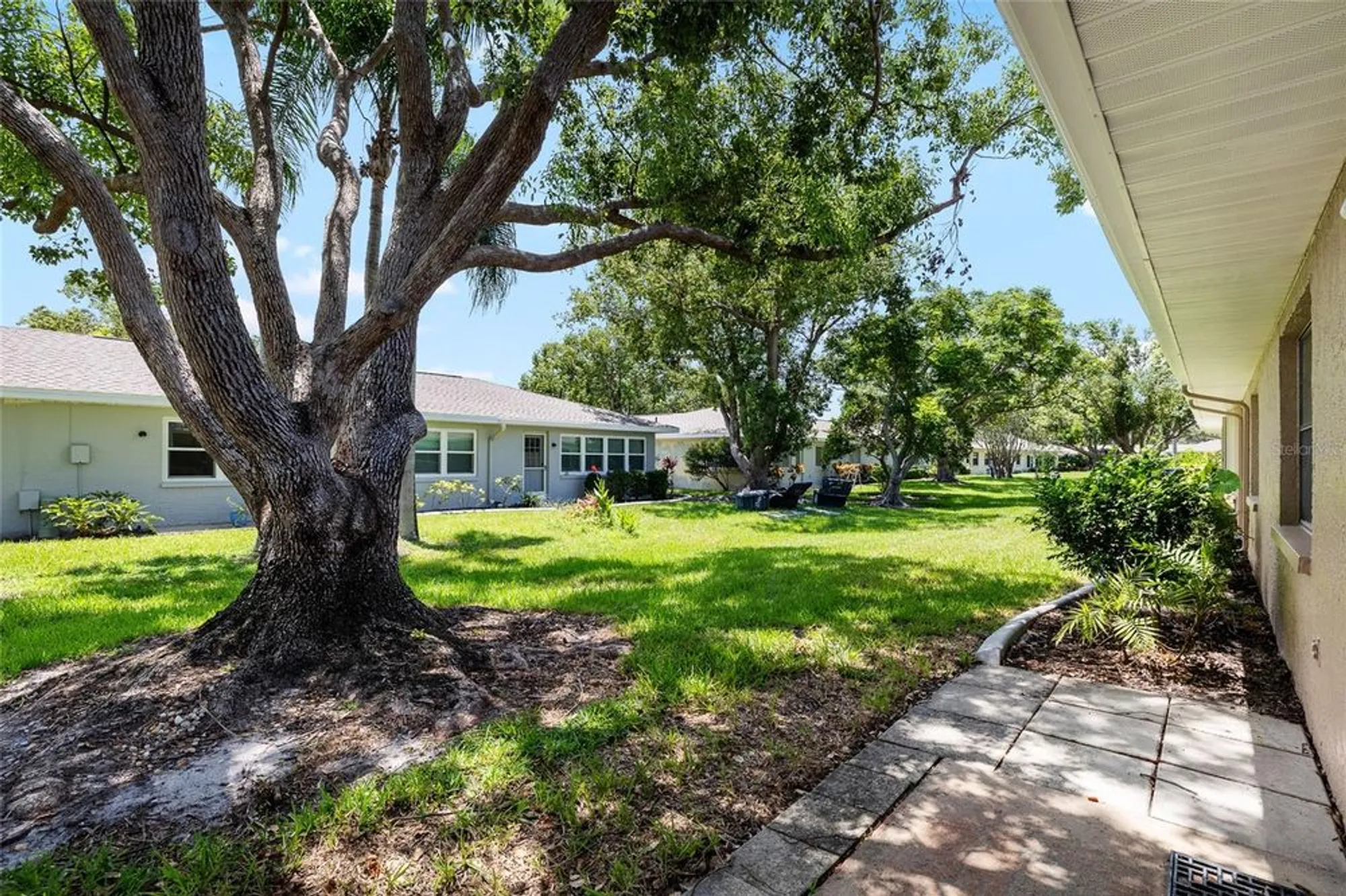 Property Slideshow image 26 of 33 | 1530 ingram dr # 1530, Sun City Center, FL, 33573