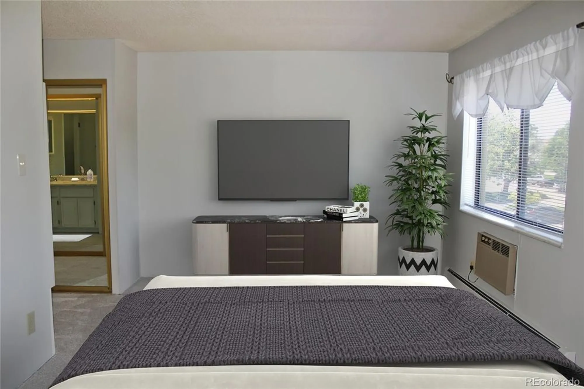 Property Slideshow image 13 of 33 | 14152 e linvale pl 311, Aurora, CO, 80014