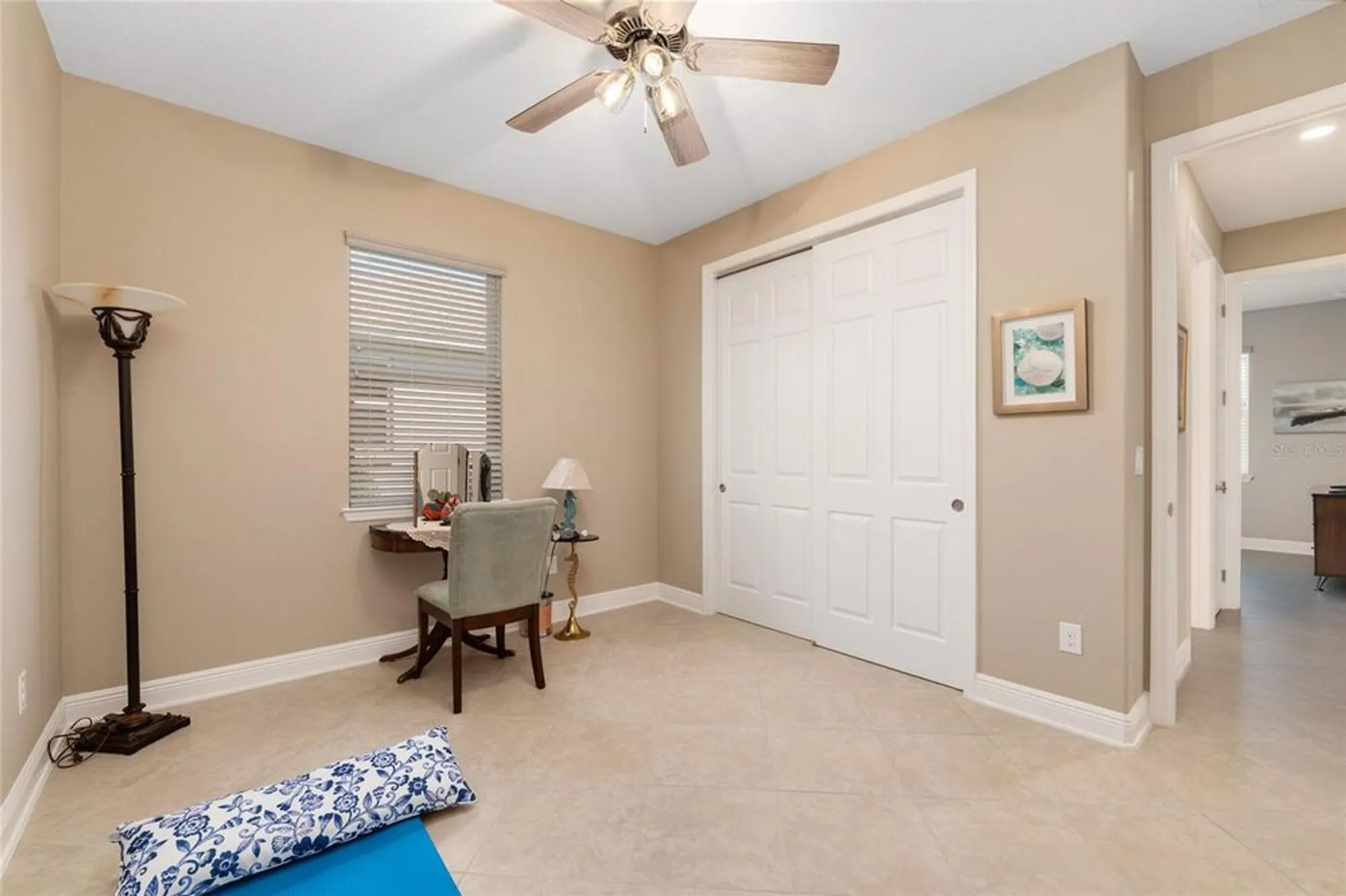 Property Slideshow image 32 of 56 | 8414 sw 90th ct, Ocala, FL, 34481