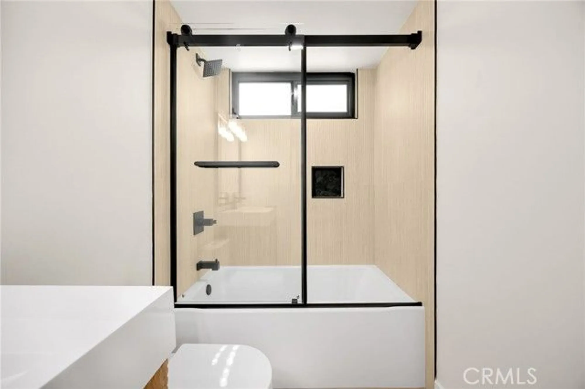 Property Slideshow image 16 of 57 | 1875 san pablo dr, San Marcos, CA, 92078