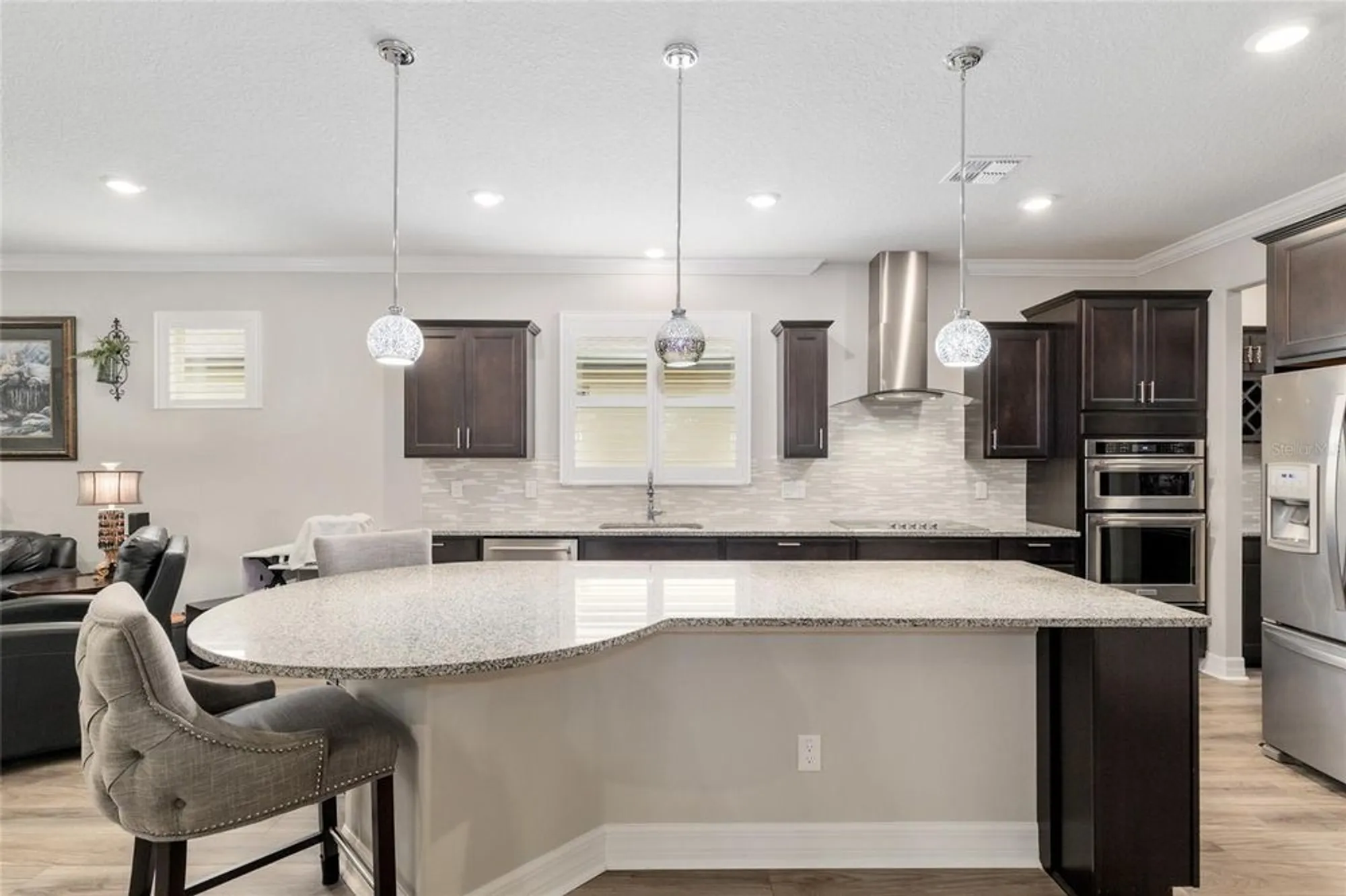 Property Slideshow image 28 of 100 | 6816 sw 95th cir, Ocala, FL, 34481