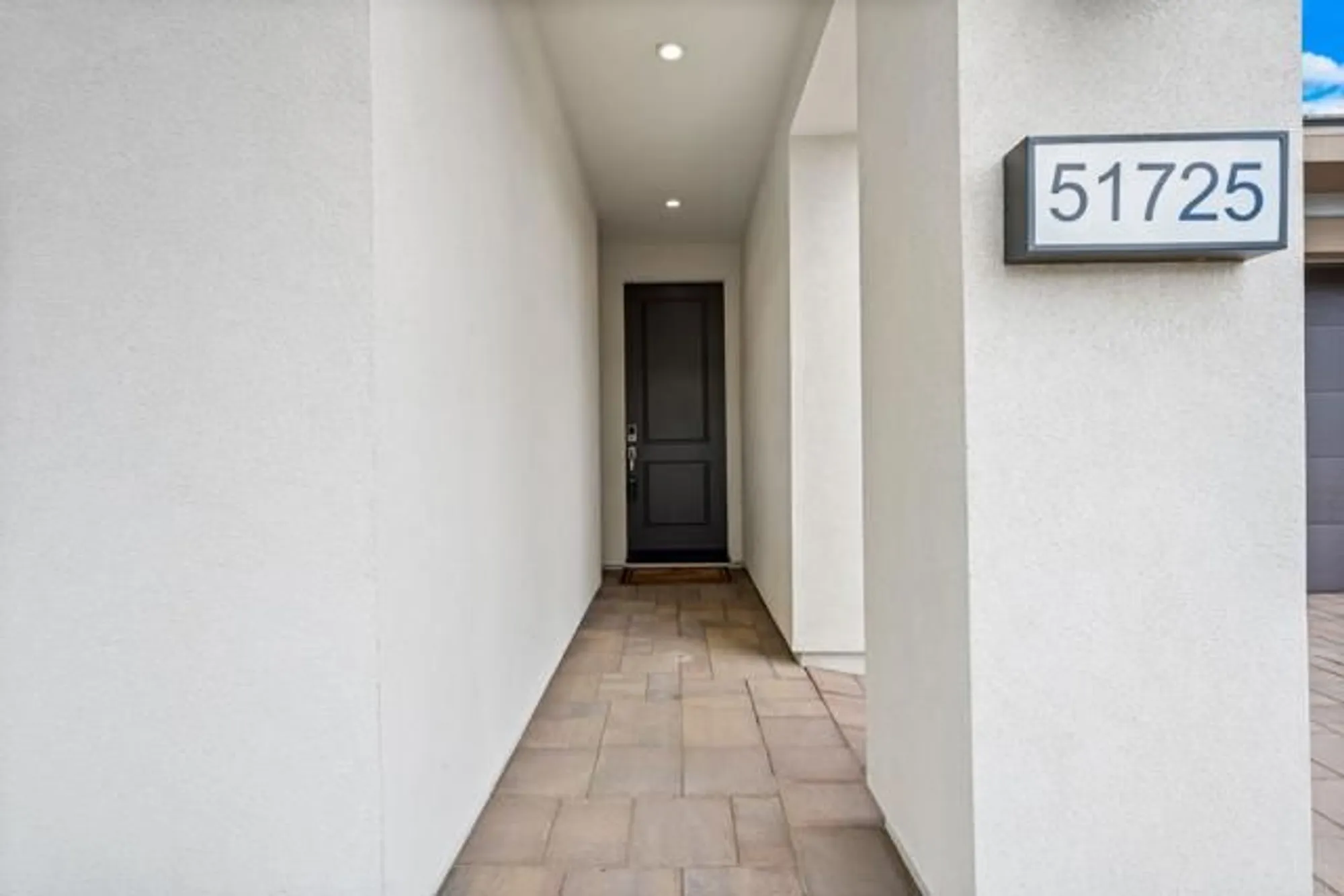 Property Slideshow image 6 of 55 | 51725 ponderosa dr, Indio, CA, 92201